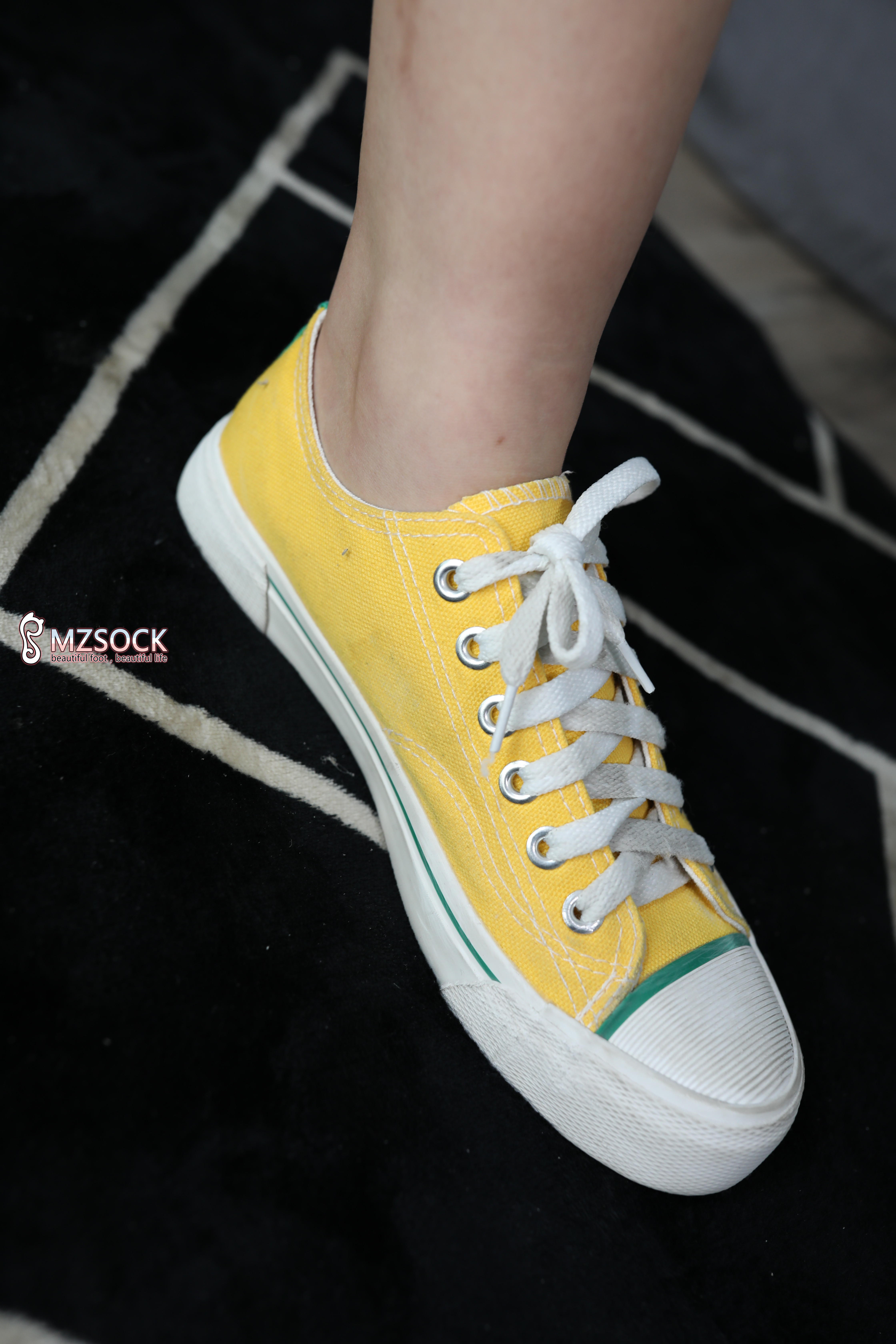 图片[26]-[MZSOCK]爱美足 NO.022 圆子[75P255M]-六色网