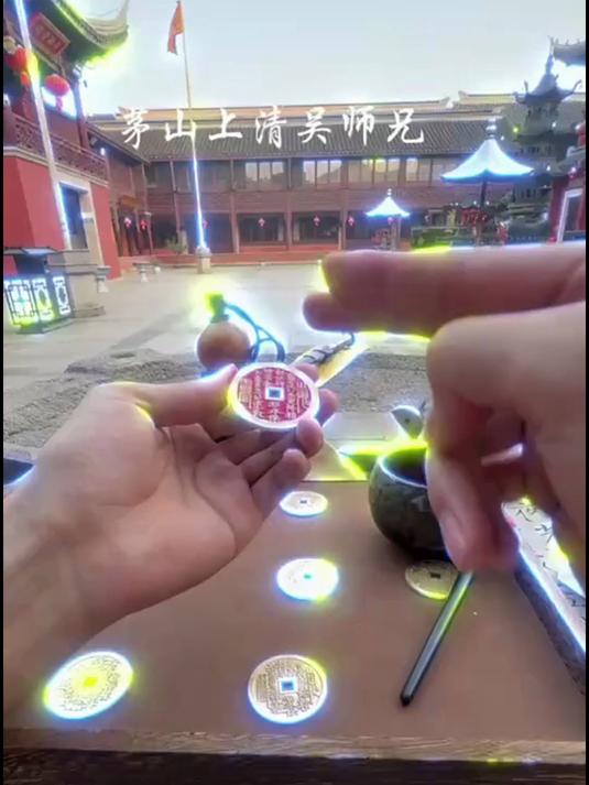 厨房斜口滚蛋设计!冰箱侧门鸡蛋托|防滑底 + 自动滑落