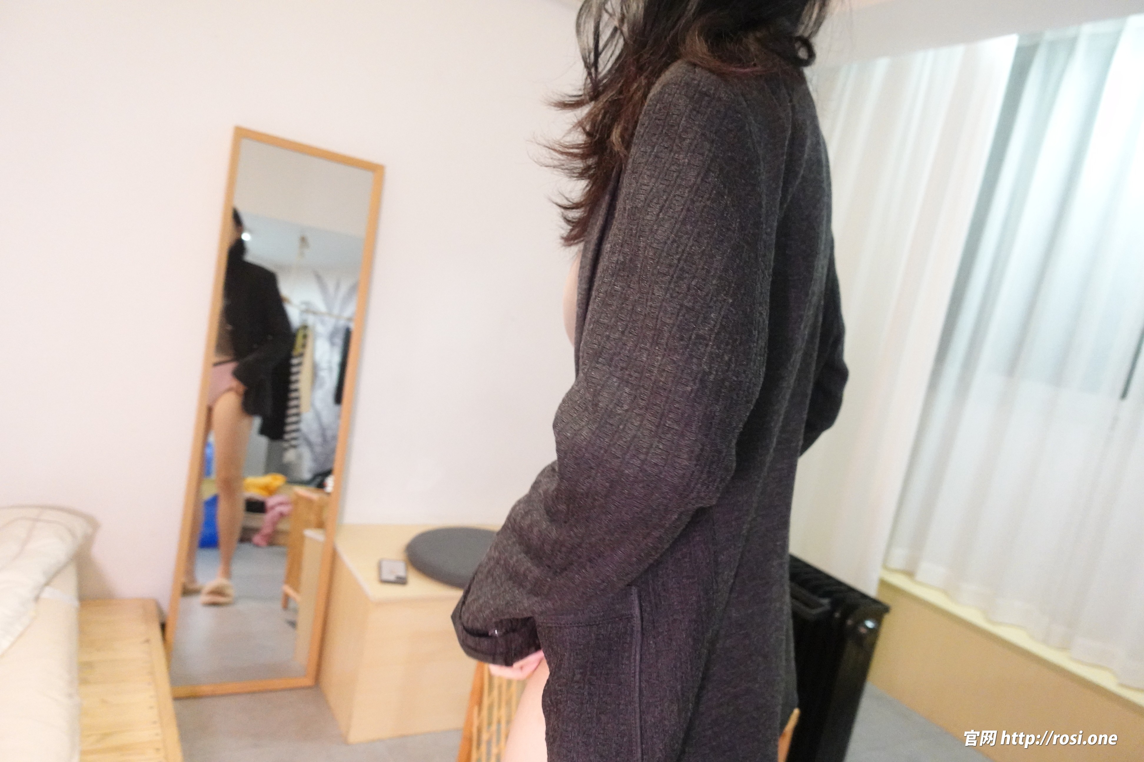 图片[4]-[ROSI写真]2022.03.05 NO.3743[127+1P／164MB]-六色网