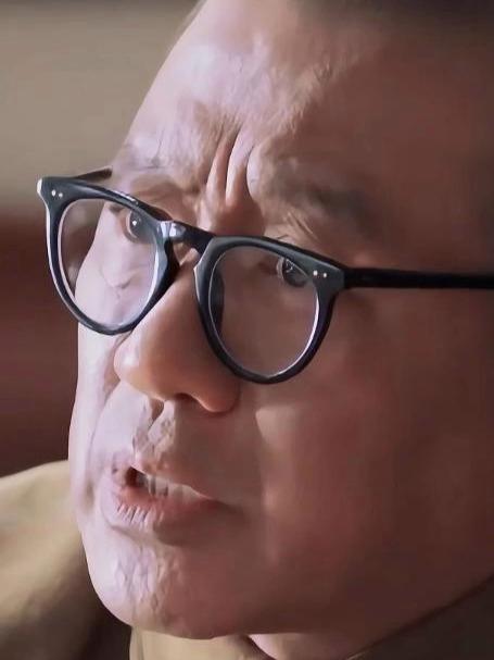 跨过鸭绿江：青山处处埋忠骨，何须马革裹尸还