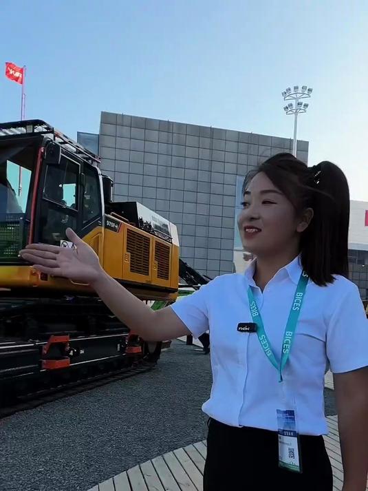 北京我来了，全场最靓的仔看看在哪里#优质视频激励计划#