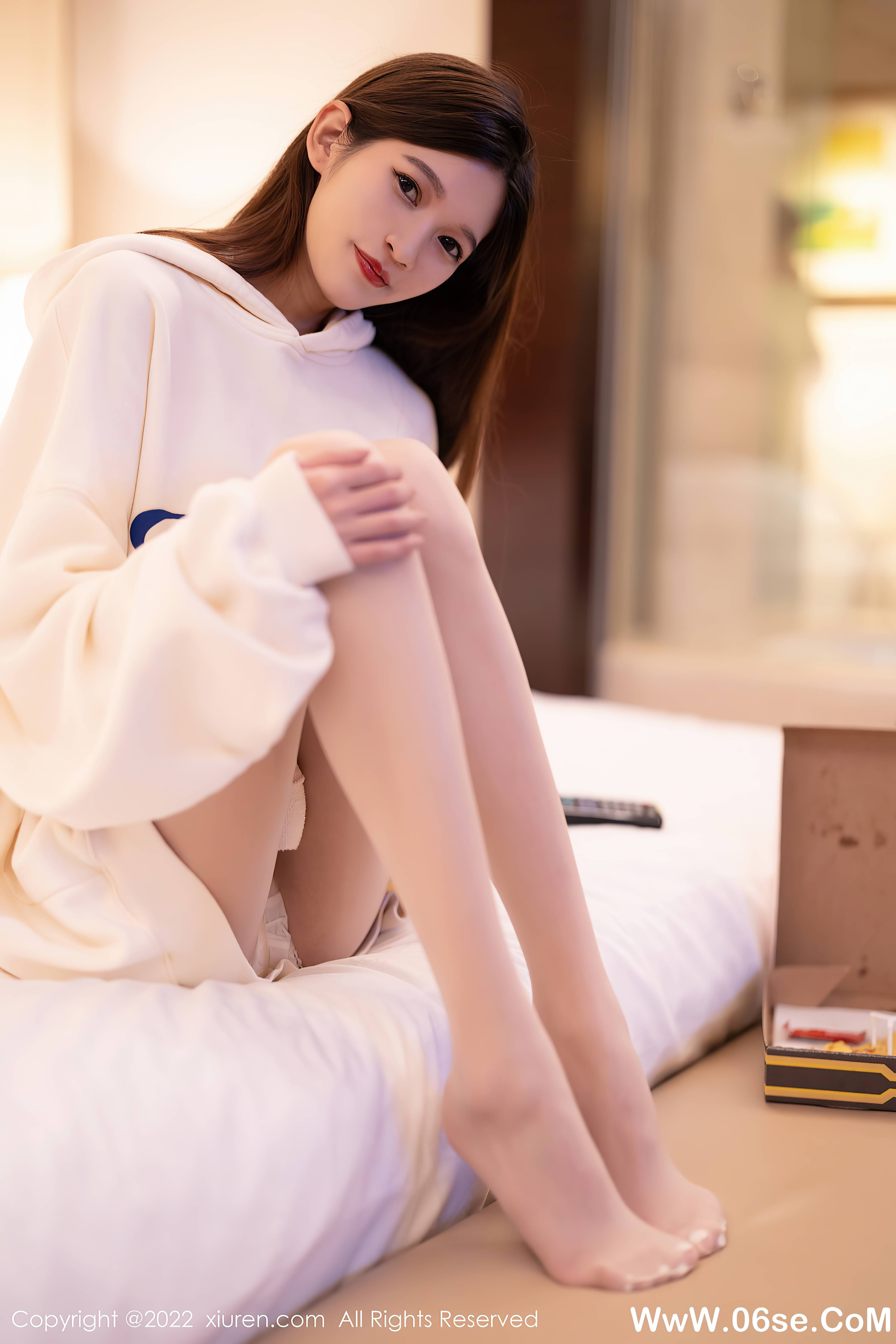 图片[30]-[XIUREN秀人网] 2022.01.12 NO.4451 程程程-[101+1P783M]-六色网