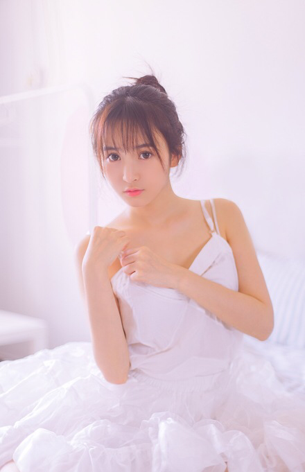 图片[10]-少女心事-六色网