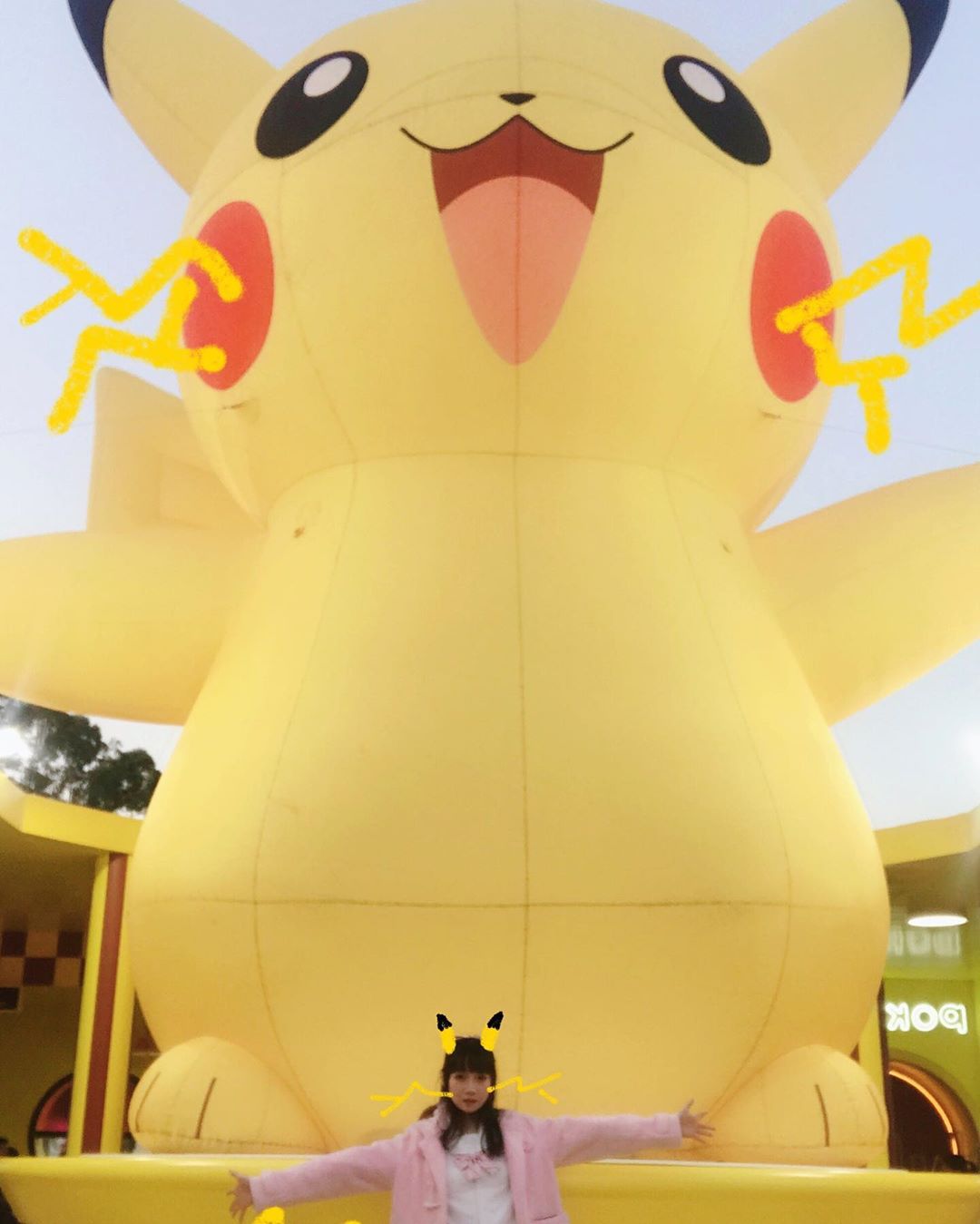 图片[1270]-焖焖碳 NO.001 – 微博图片视频打包合集[1459P+98V657M]-六色网
