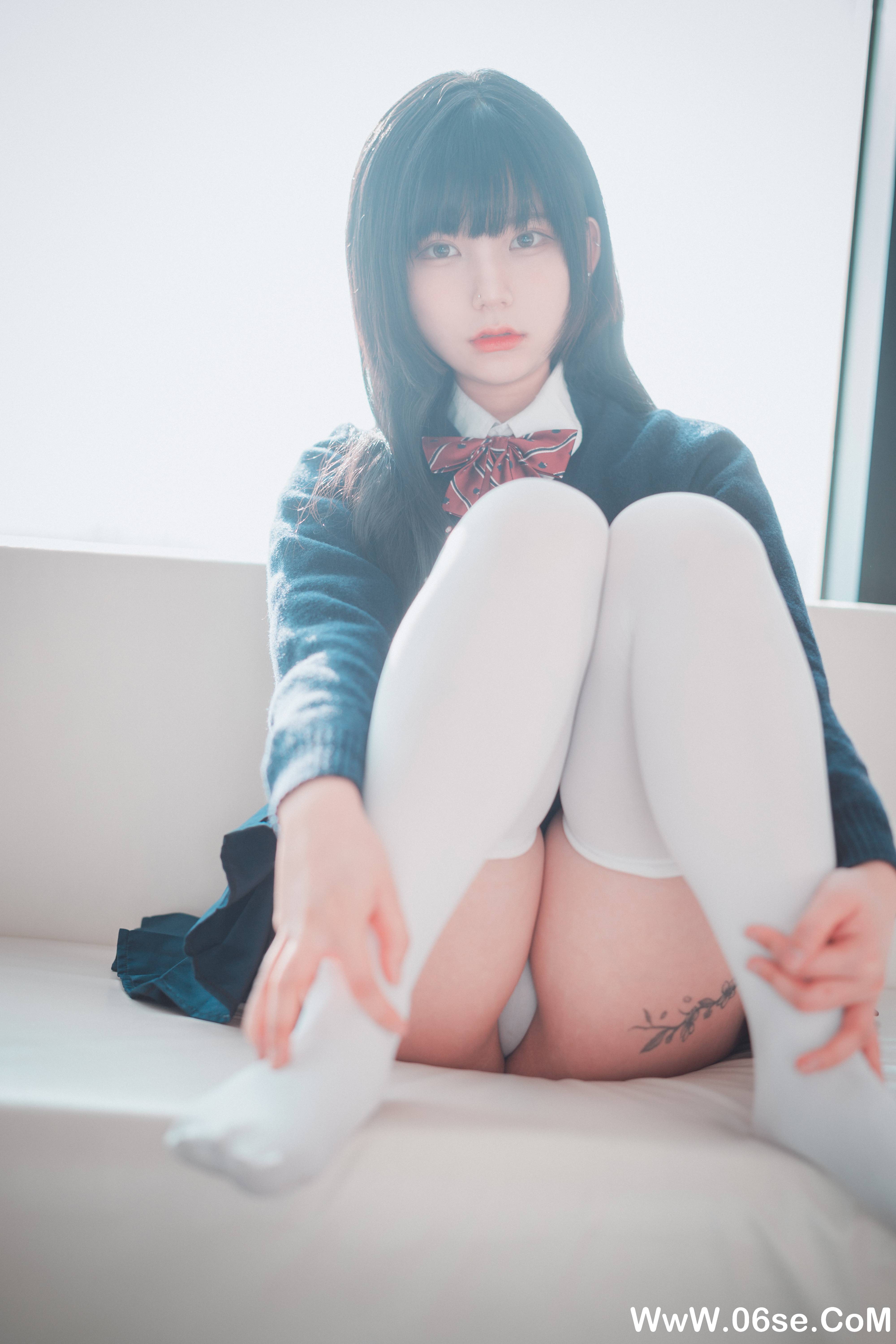 图片[6]-DJAWA – NO.034 Self SatisfactionP [88P590M]-六色网