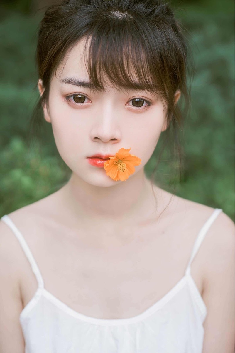 天然呆-六色网