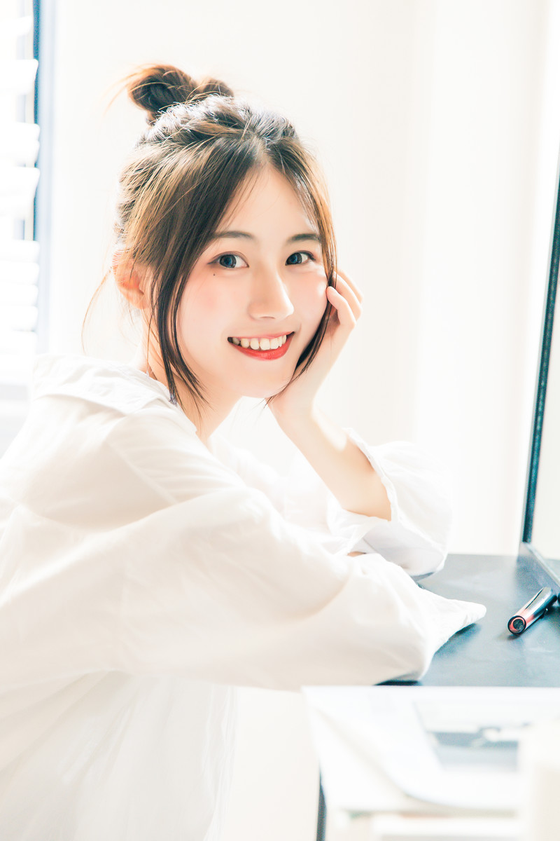 图片[14]-Good Morning-六色网