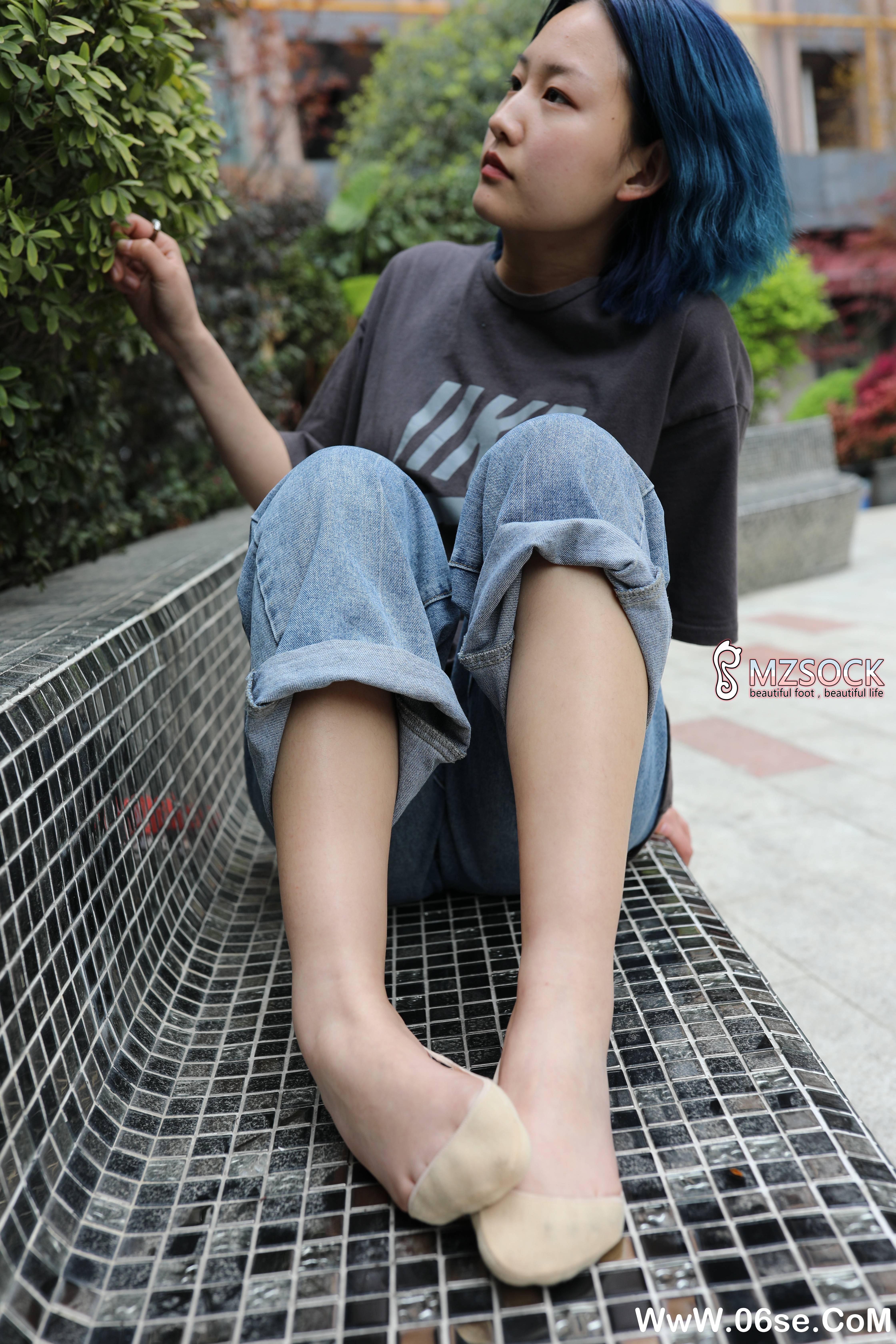 图片[119]-[MZSOCK]爱美足 NO.006 圆子[143P586M]-六色网