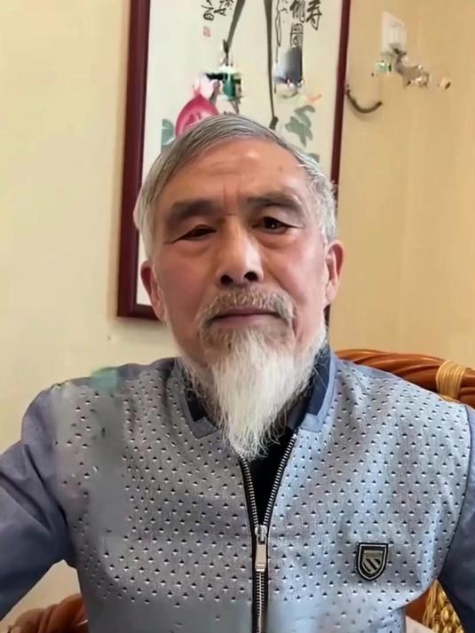 年龄超过30岁,建议每天吃点鸡内金粉!常吃身体好