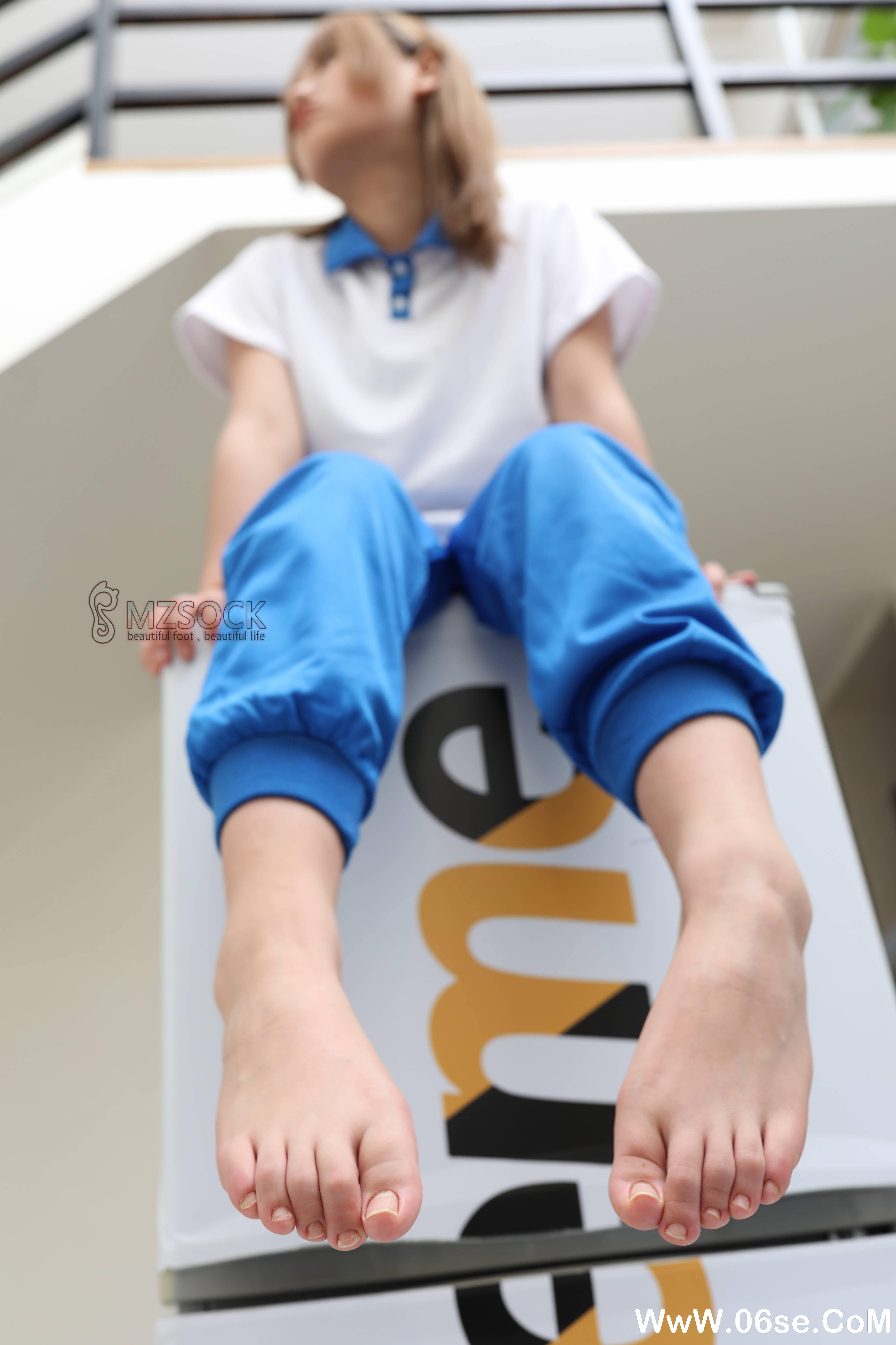 图片[208]-[MZSOCK]爱美足 NO.013 多多[219P2.64G]-六色网