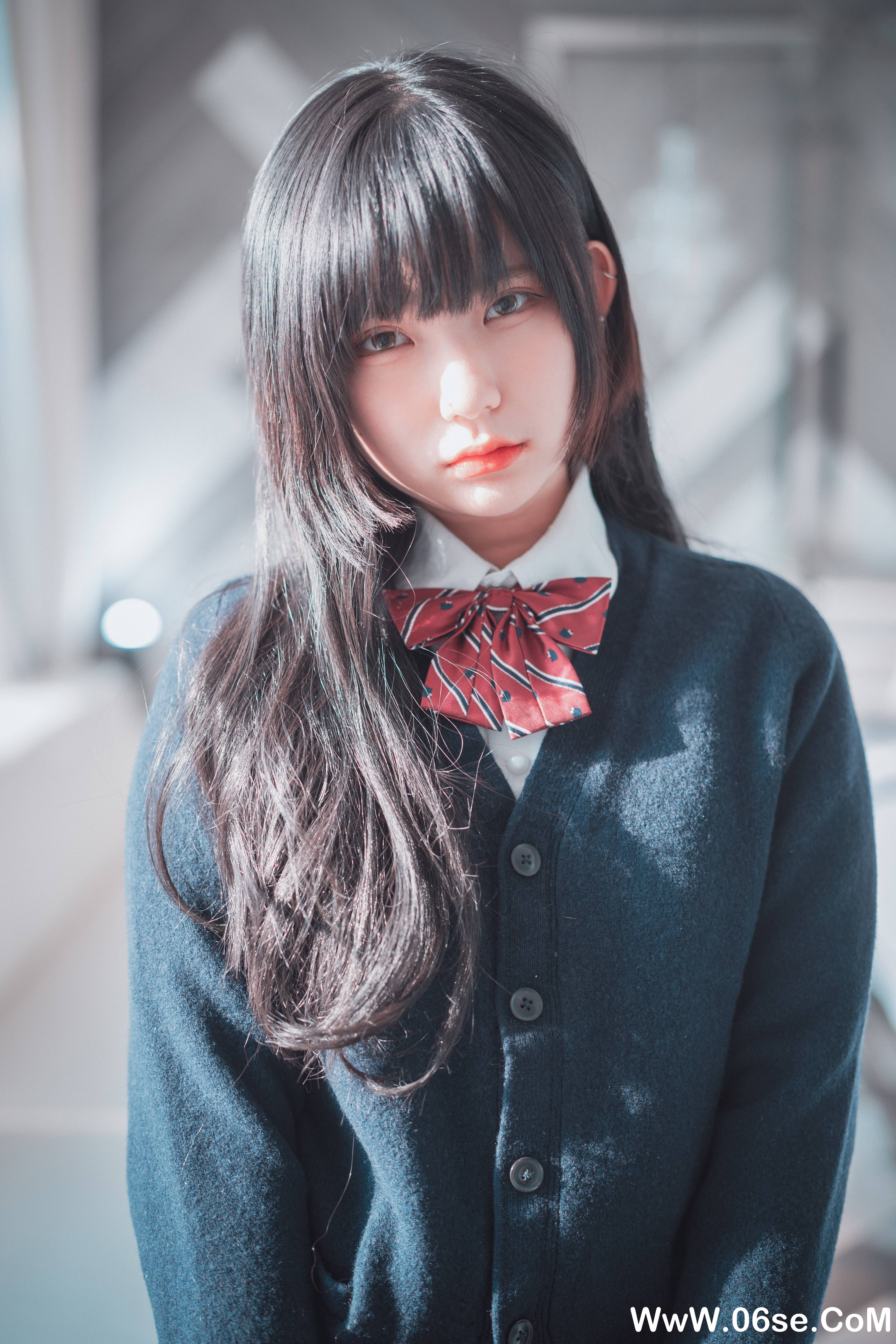 图片[4]-DJAWA – NO.034 Self SatisfactionP [88P590M]-六色网
