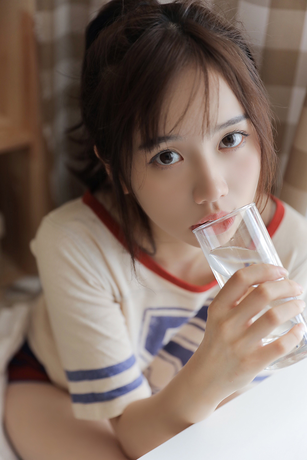 图片[5]-我的居居女孩-六色网