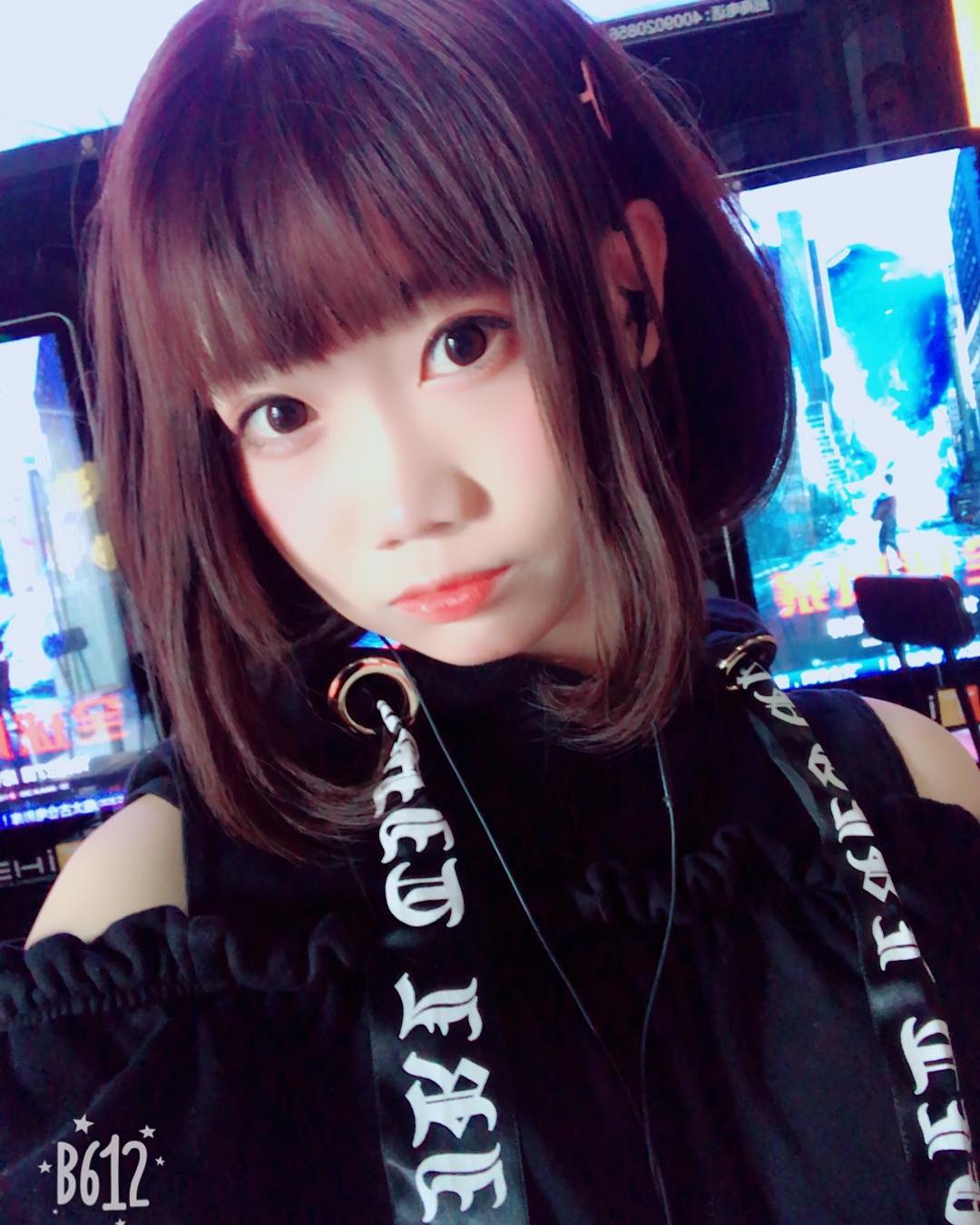 图片[438]-焖焖碳 NO.001 – 微博图片视频打包合集[1459P+98V657M]-六色网