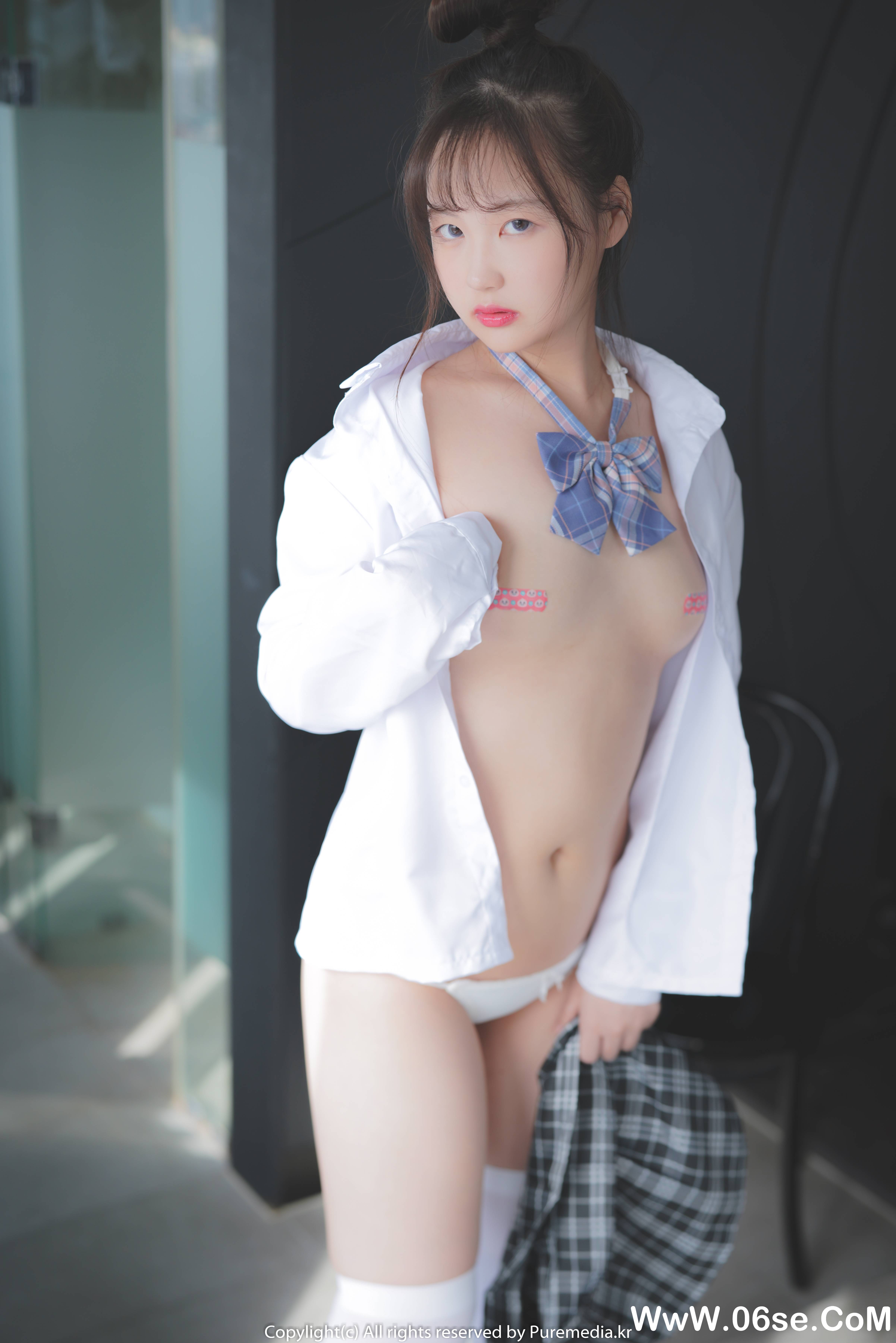 图片[36]-[Pure Media] NO.041 Sia[75P824M]-六色网