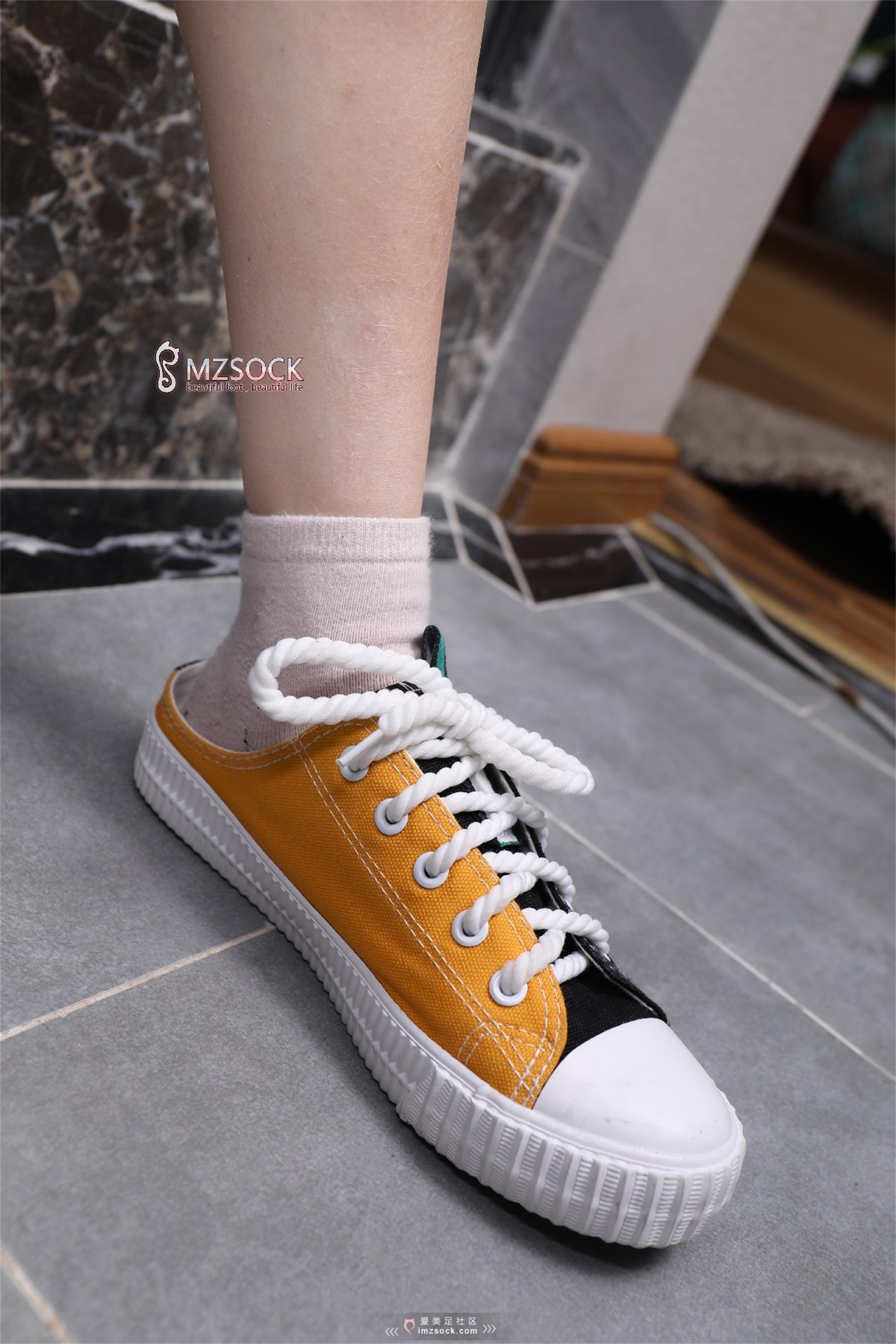 图片[16]-[MZSOCK]爱美足 NO.031 虫子[89P230M]-六色网