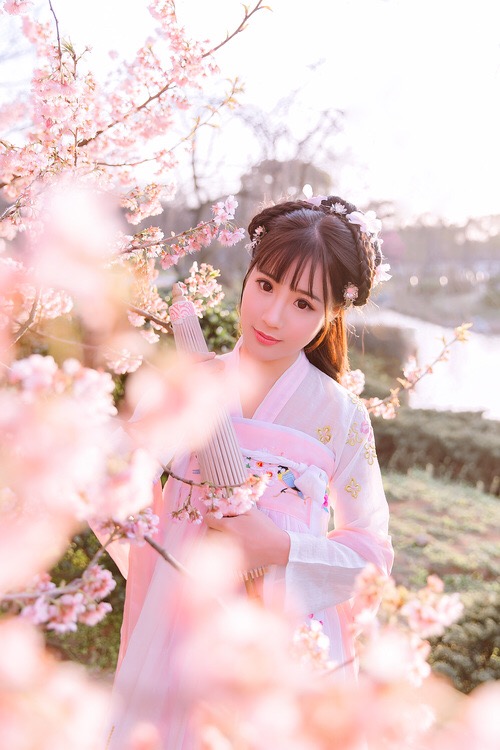 图片[21]-陌上花-六色网