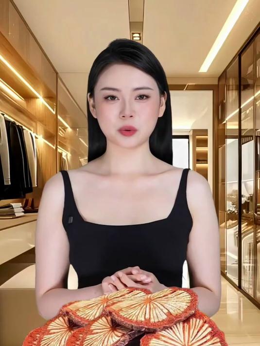 「血塞通」云南野生高品质红藤科学配比老树大血藤大红藤片无硫酸