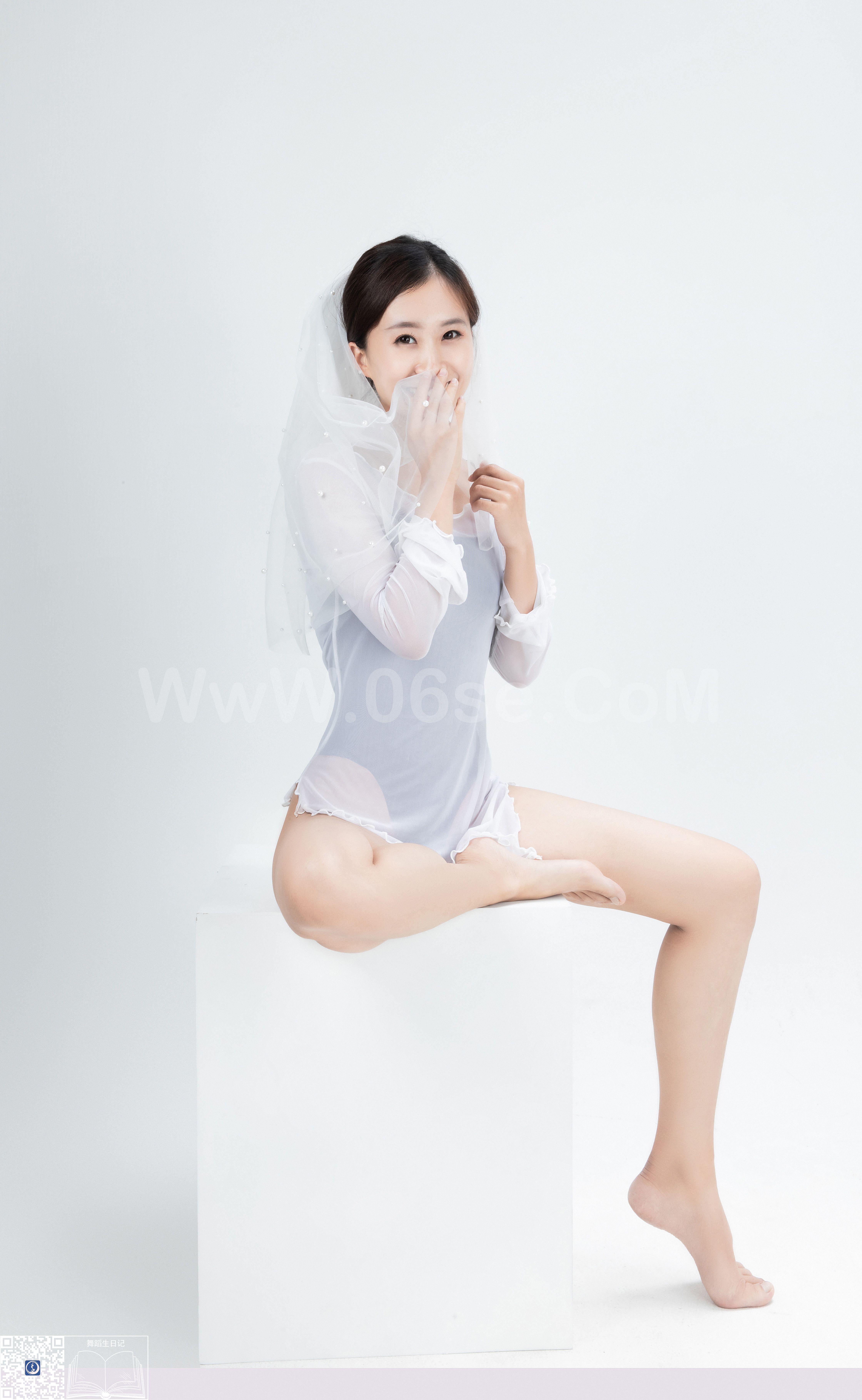 图片[27]-[GALLI嘉丽]舞蹈生日记 041 – 佳美[41P／259MB]-六色网