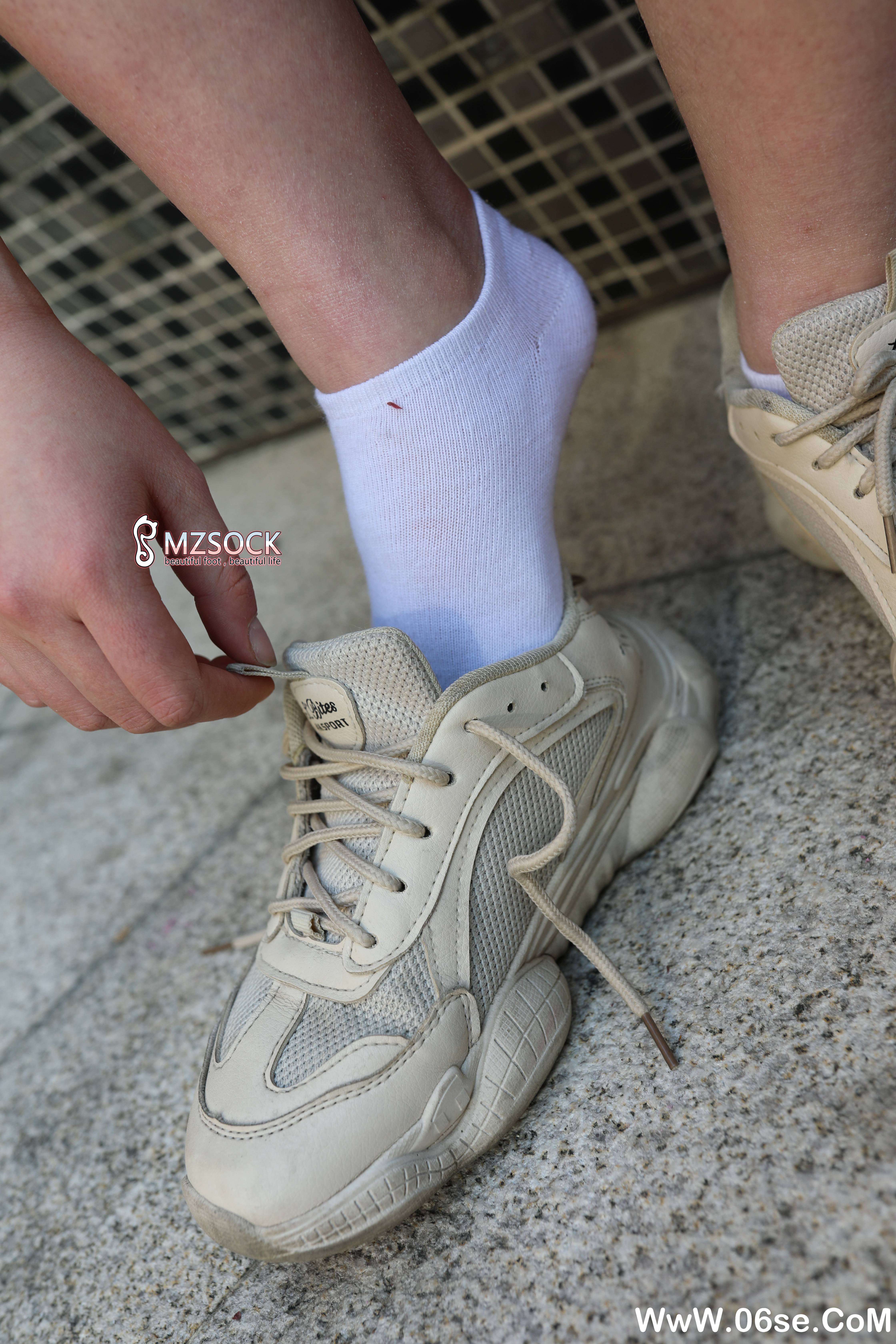 图片[134]-[MZSOCK]爱美足 NO.011 晓晓[331P1.22G]-六色网