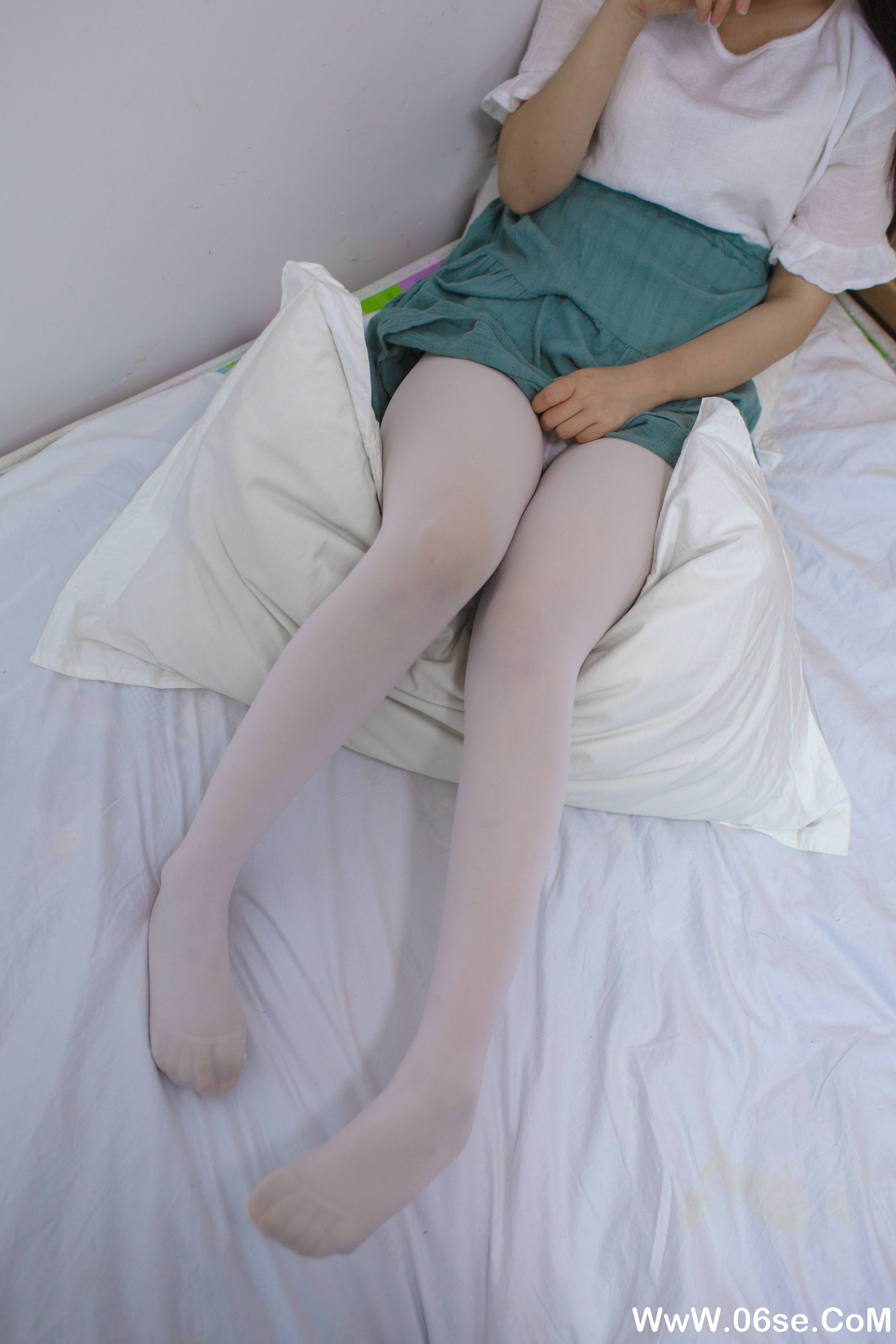 图片[32]-少女秩序 EXVOL.003[63P470M]-六色网