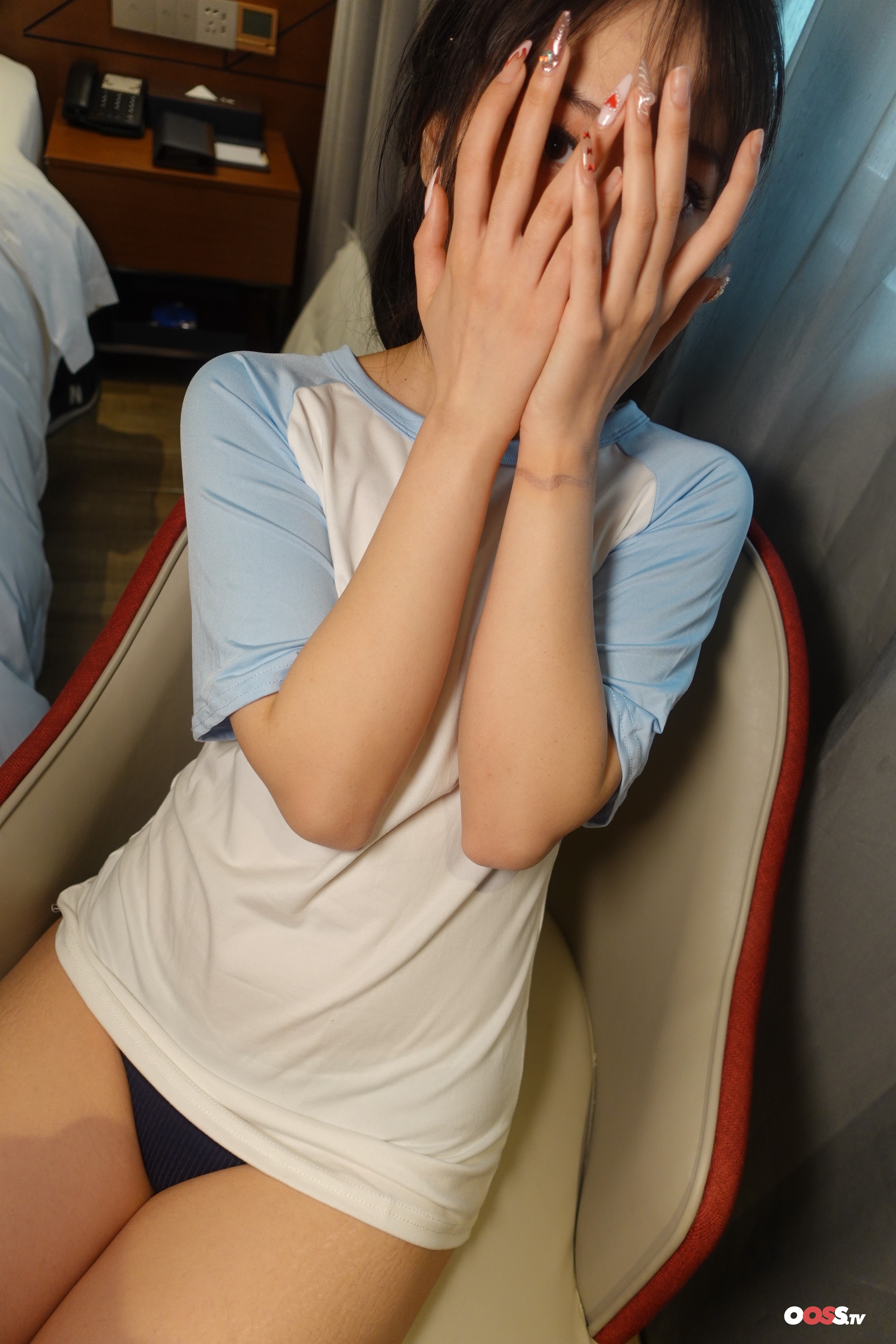 图片[9]-[ROSI写真]2021.03.29 NO.3402[61+1P78M]-六色网