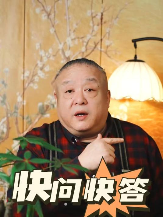全国菜系特点，你们喜欢什么菜？#中国菜##舌尖上的美味#