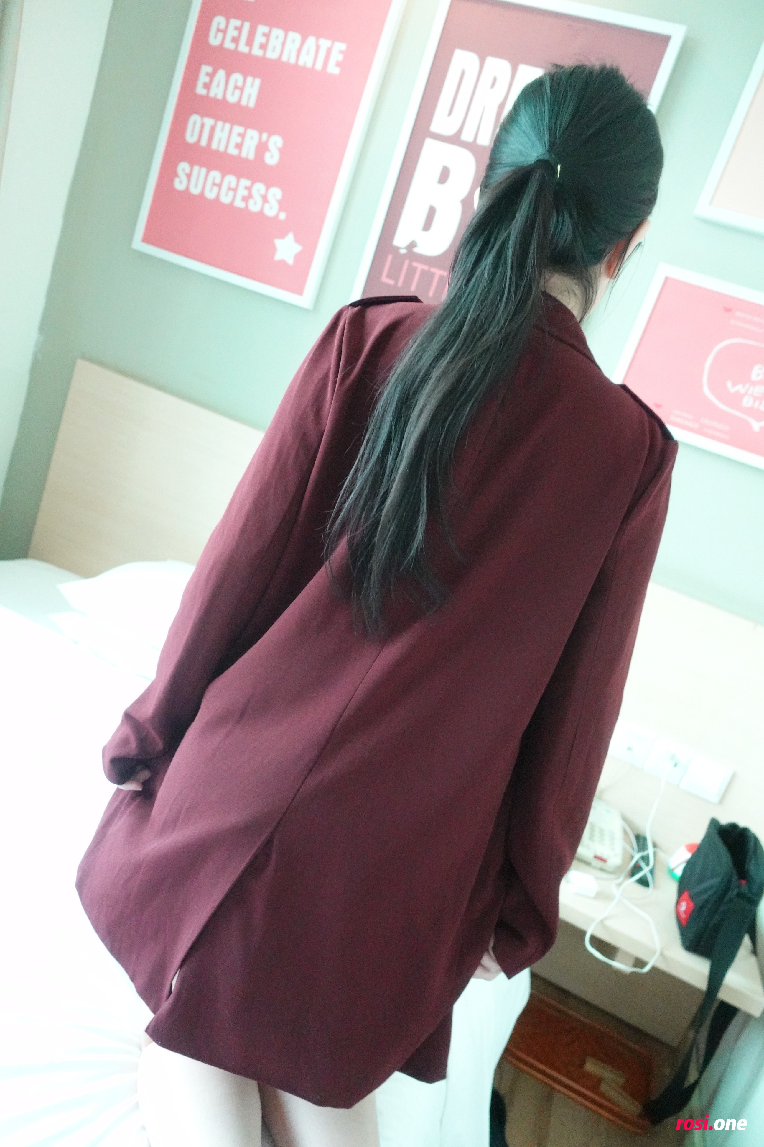 图片[16]-[ROSI写真]2021.05.23 NO.3457[46+1P78M]-六色网