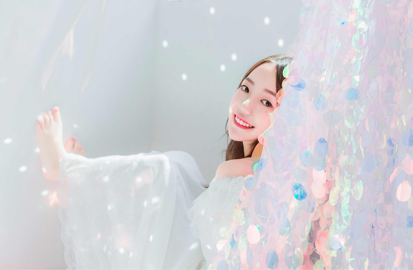 图片[11]-我希望有个如你一般的人-六色网