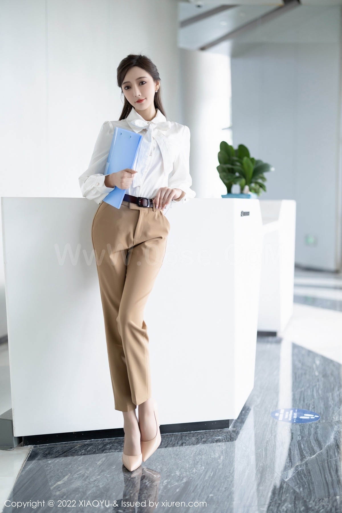 图片[6]-[XIAOYU语画界] 2022.08.29 Vol.852 王馨瑤yanni【81P】-六色网
