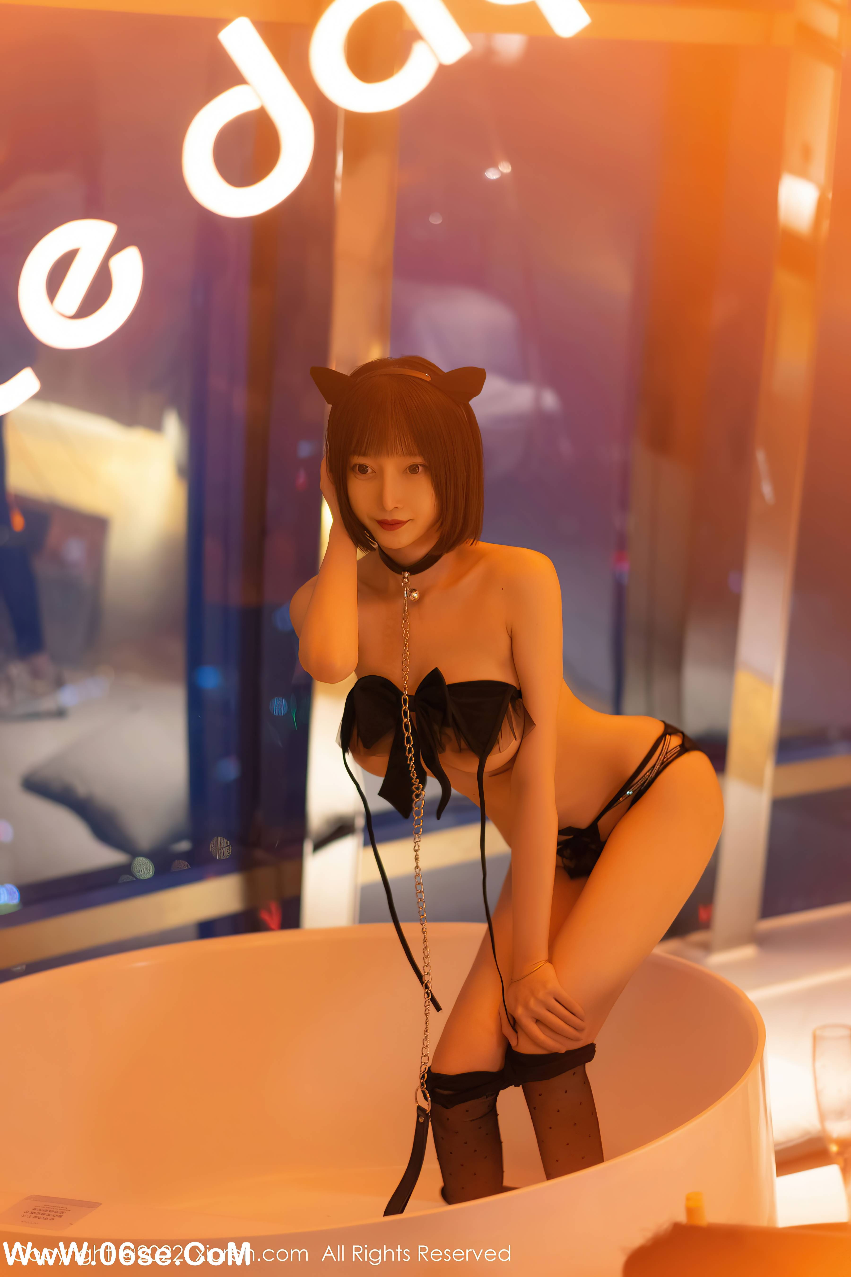图片[44]-[XIUREN秀人网] 2022.05.04 NO.4956 玥儿玥er[58+1P465M]-六色网