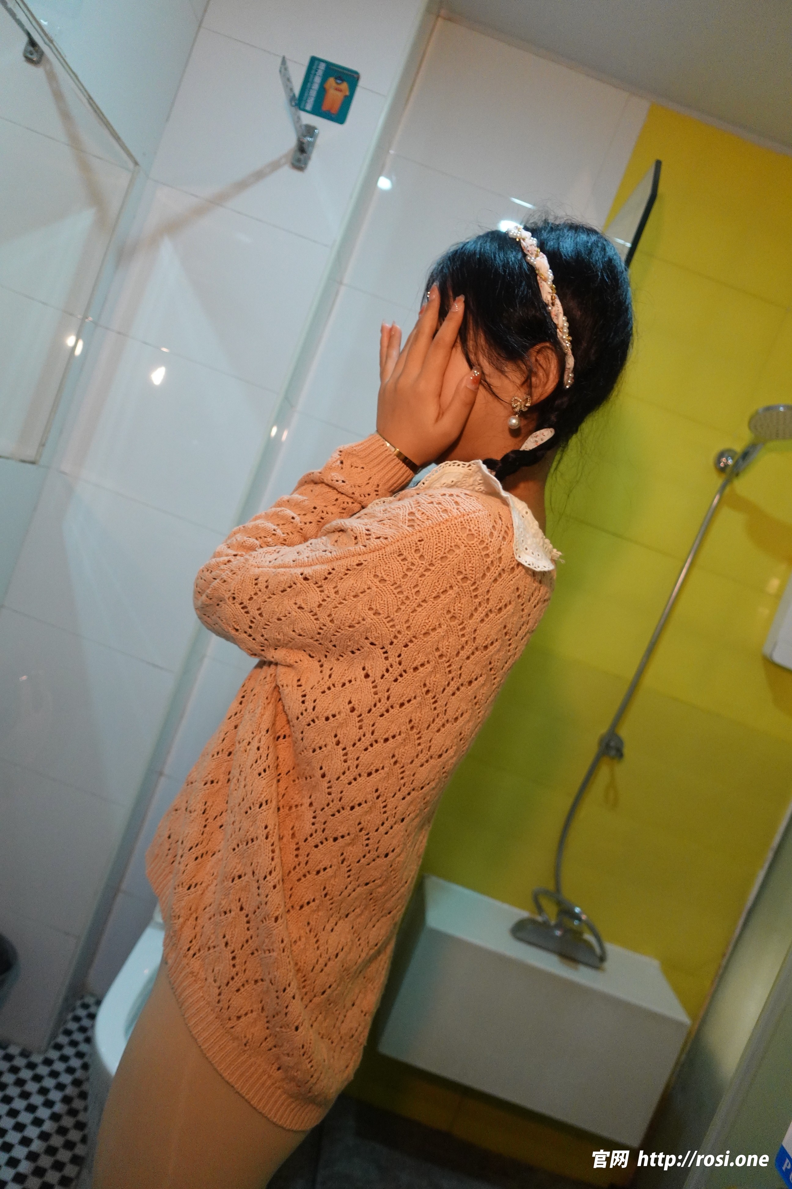 图片[9]-[ROSI写真]2022.12.15 NO.4028[136+1P／229MB]-六色网