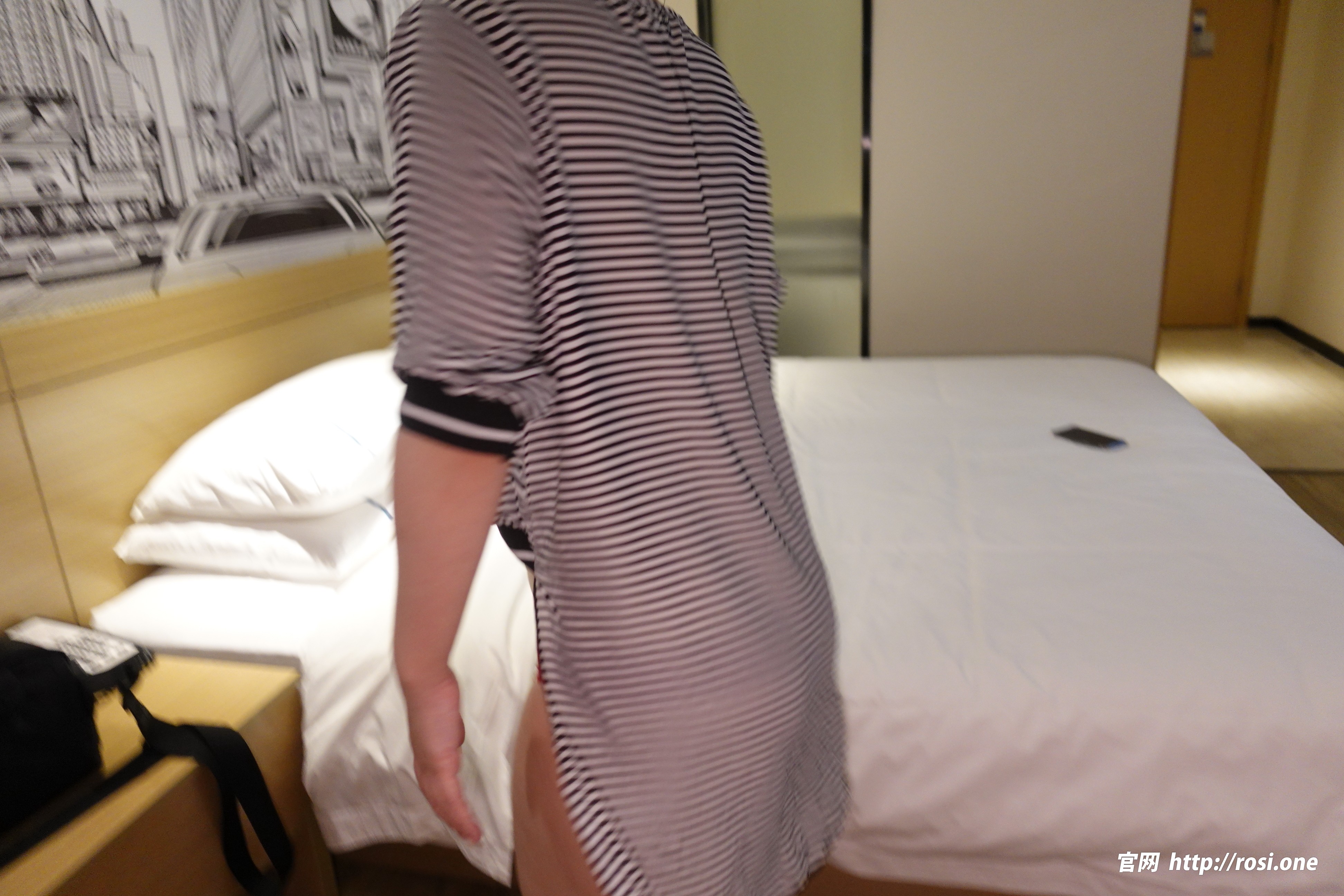 图片[55]-[ROSI写真]2022.11.08 NO.3991[187+1P／261MB]-六色网