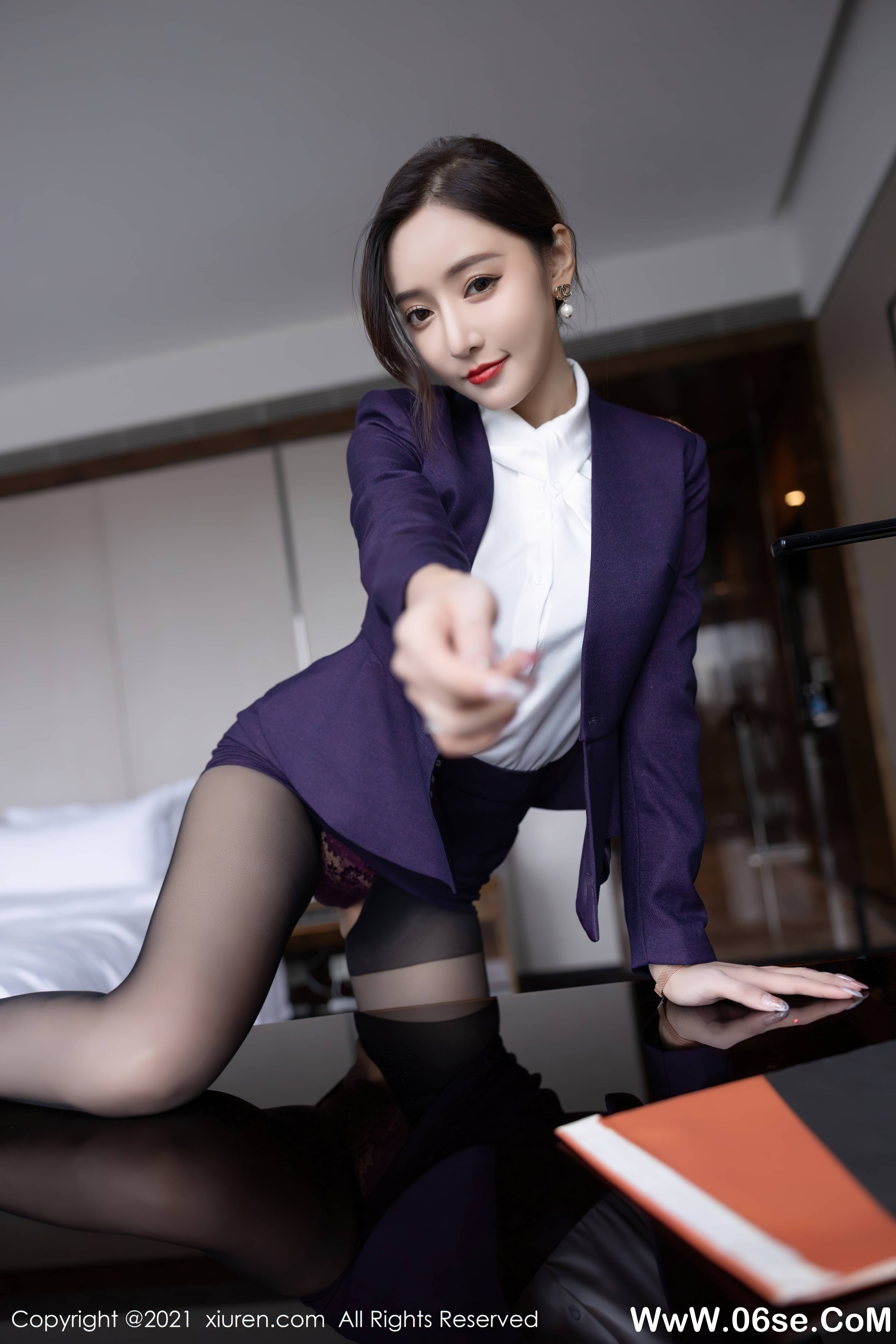 图片[27]-[XIUREN秀人网] 2021.11.08 NO.4184 王馨瑶[85+1P733M]-六色网