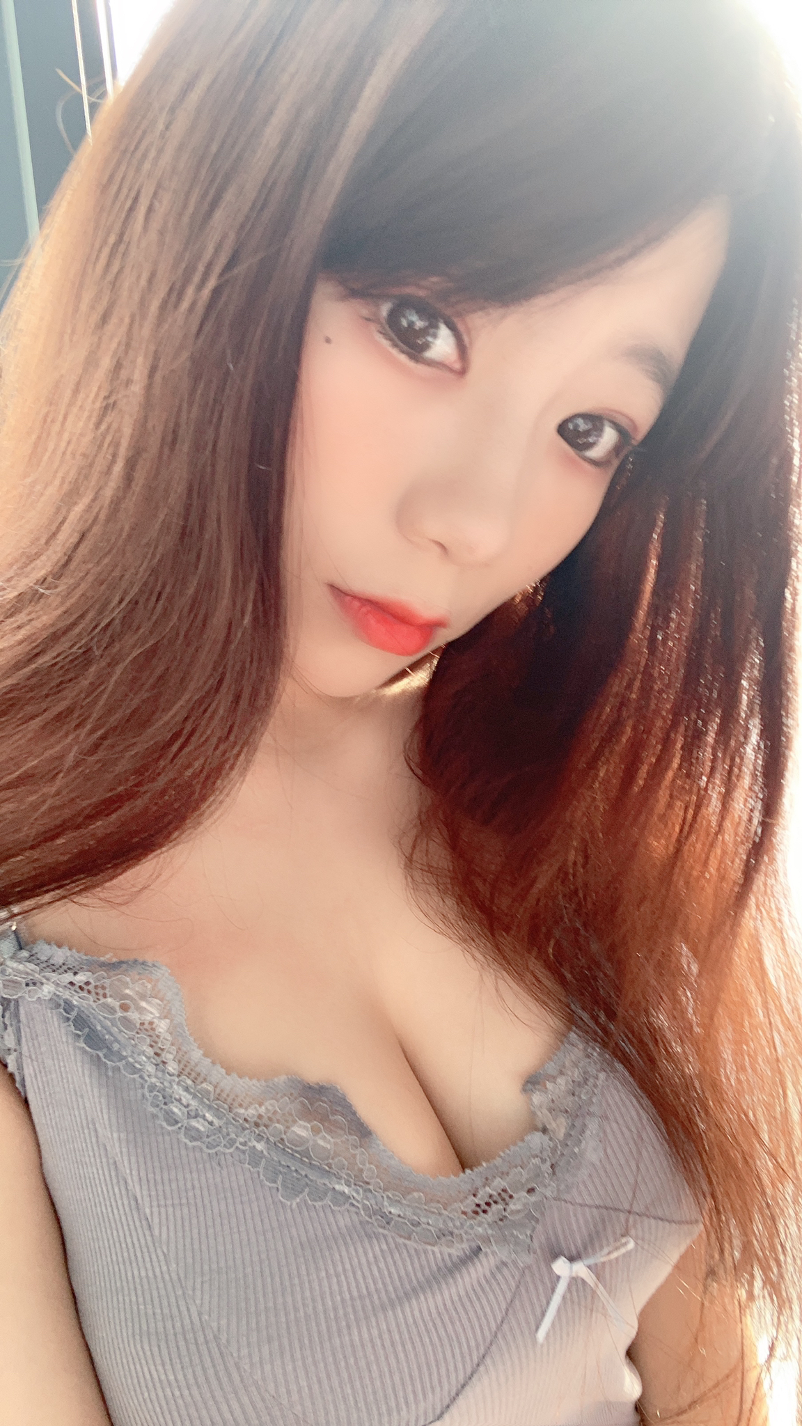 图片[25]-usejan NO.004 — 晨曦 [30P54M]-六色网