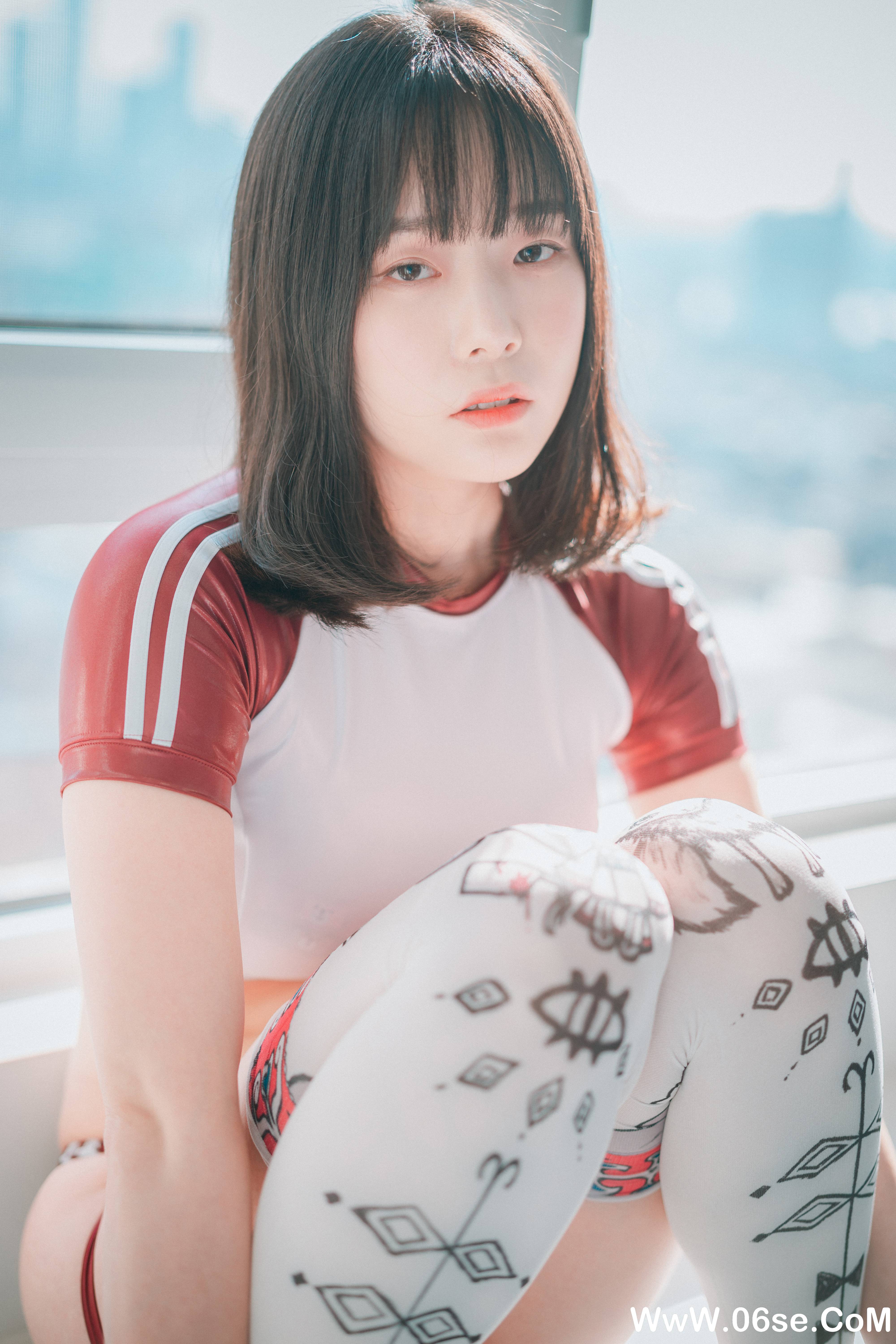 图片[45]-DJAWA — NO.146 Private Athletic Class2 [73P670M]-六色网