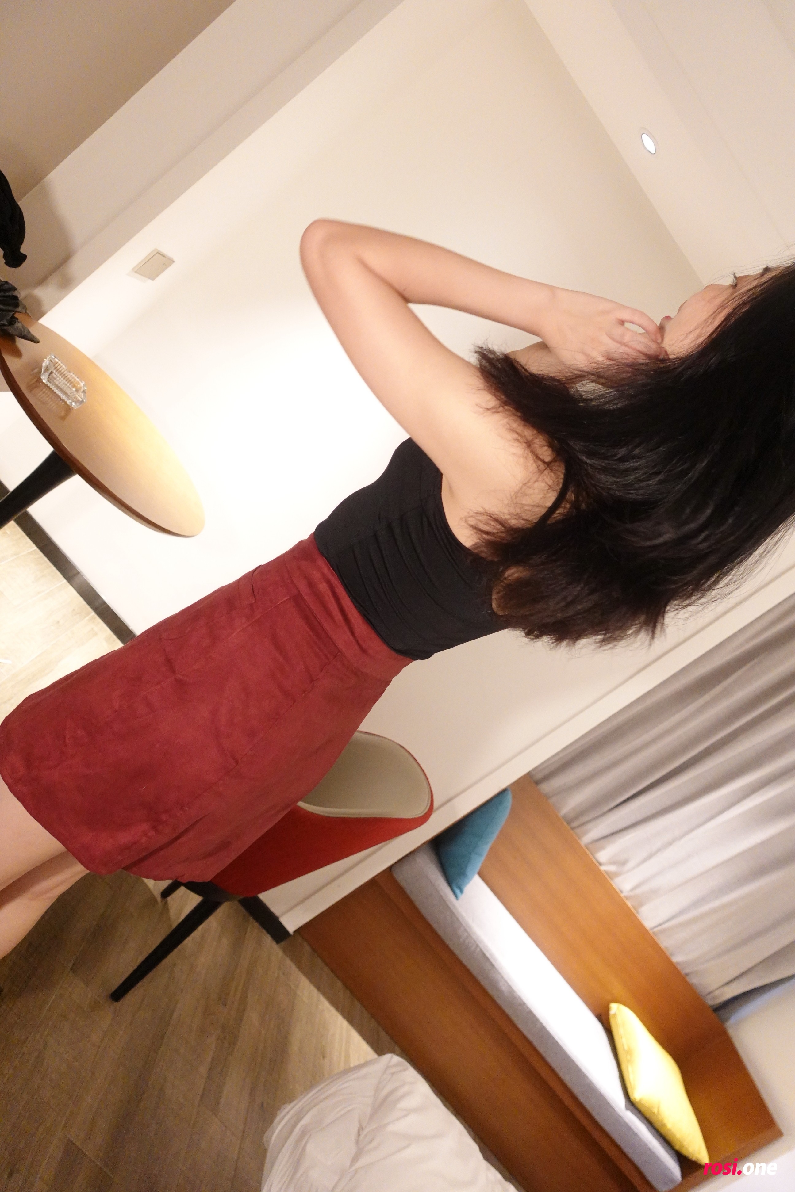 图片[33]-[ROSI写真]2021.09.30 NO.3587[114+1P128M]-六色网