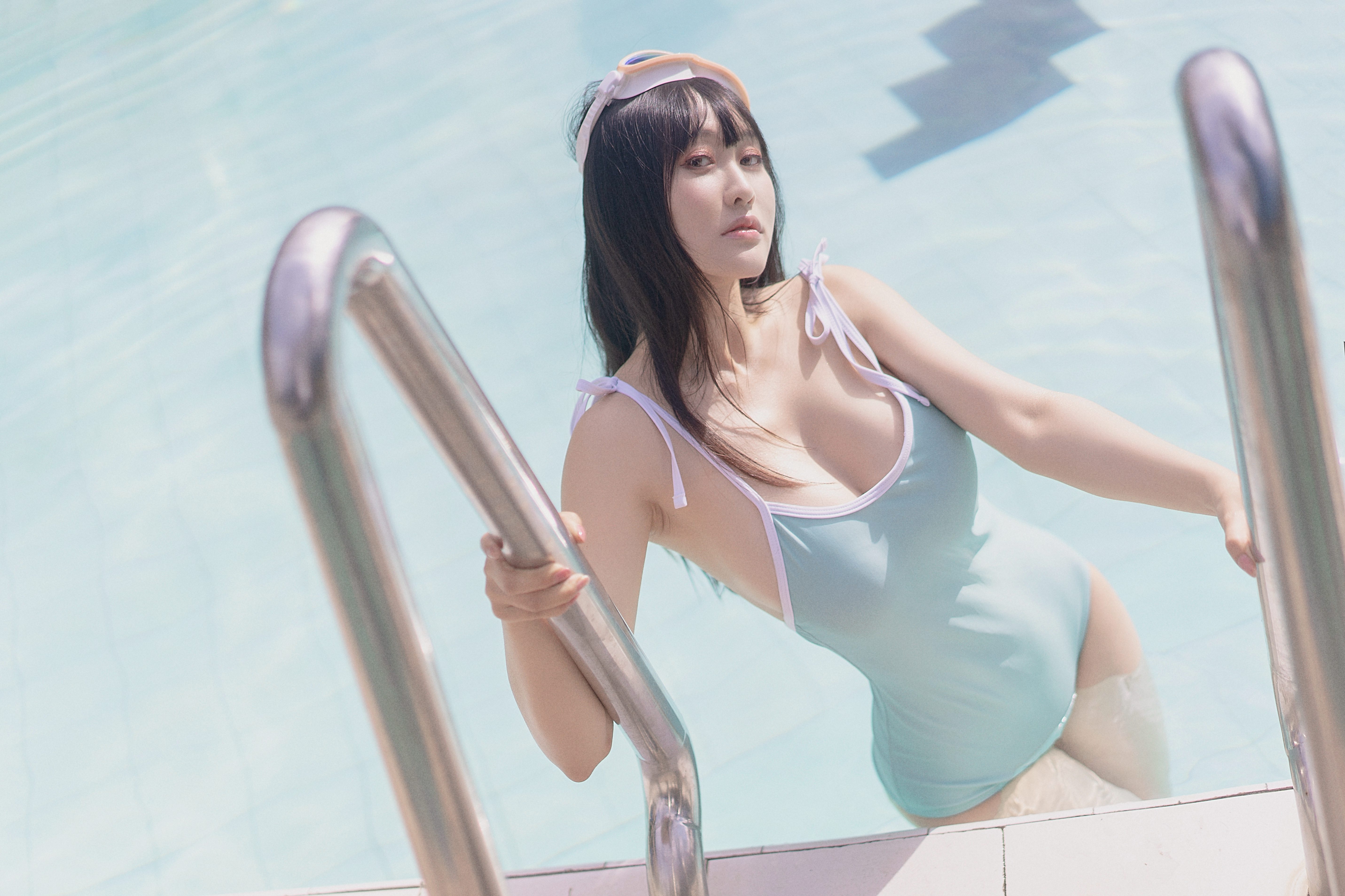 图片[31]-脱尾巴Mizuki NO.010 – 泳池[40P+1V703M]-六色网
