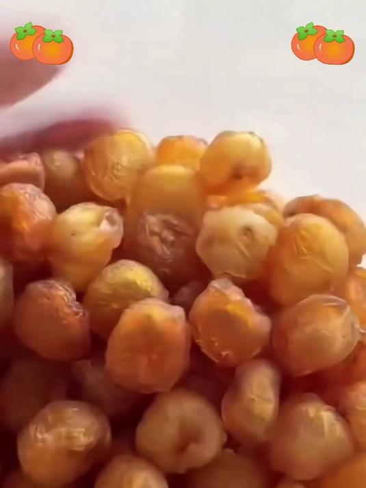 绝绝子桂圆肉干独立包装便携易带随时随地享滋补美味