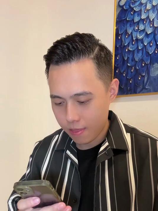 云南特色美食牛撒撇，这菜是个啥味道啊？！