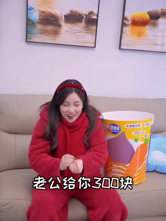 用一口锅在家复刻出,电影同款爆米花,太好吃了!