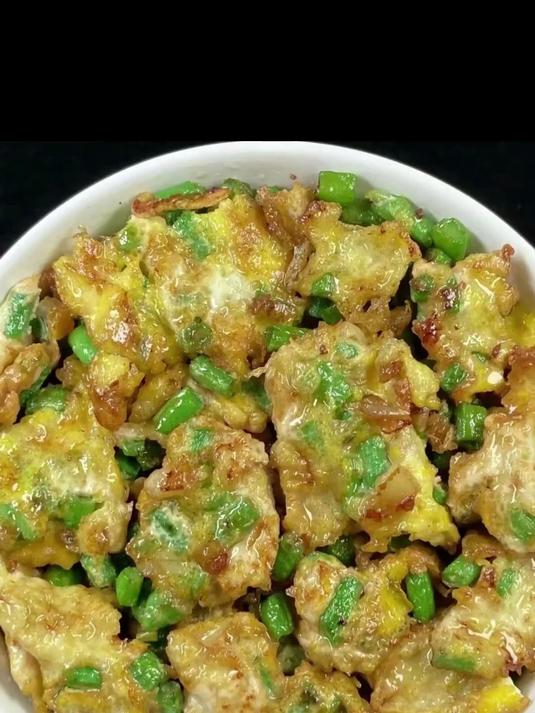 大鱼大肉吃腻了,8道健康素菜,最后一道好吃到舔盘子