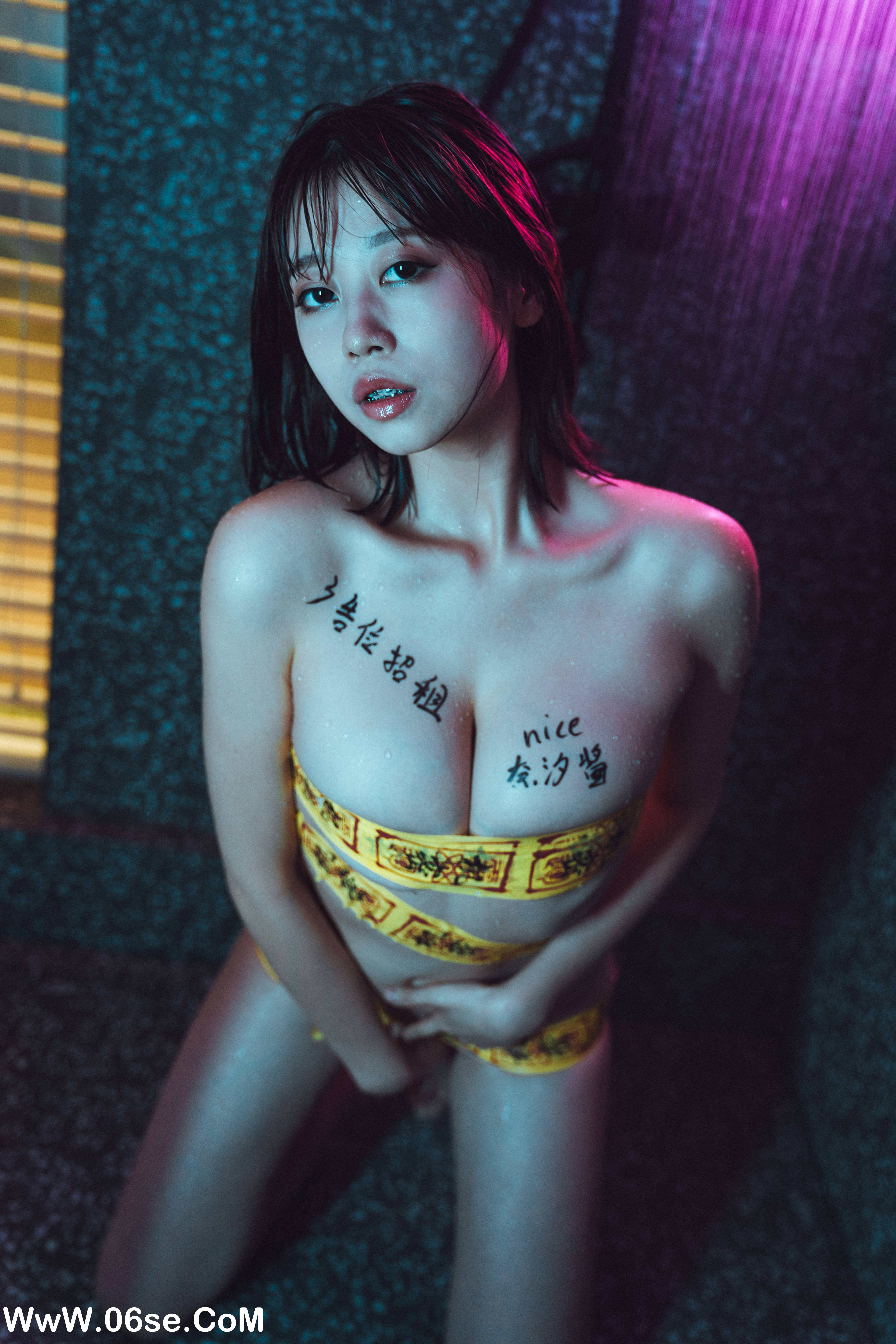 图片[10]-奈汐酱nice NO.011 – 广告位[28P263M]-六色网