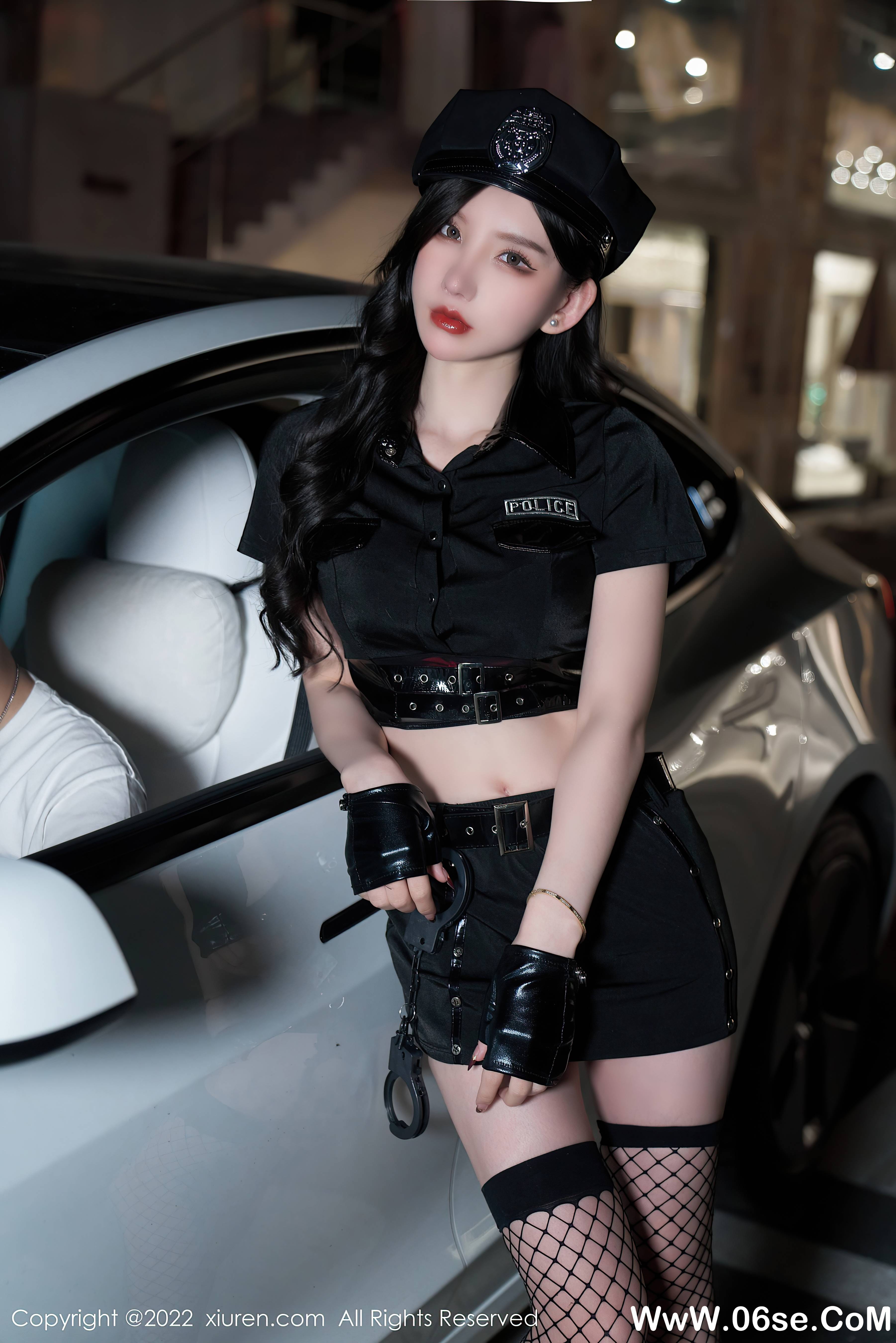 图片[24]-[XIUREN秀人网] 2022.03.18 NO.4741 周于希[72+1P249M]-六色网