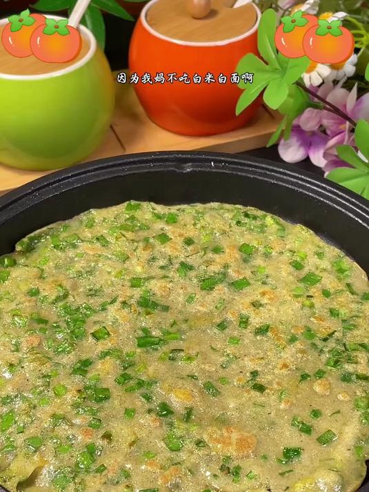 荞麦面粉,低糖低脂,营养健康,让你吃的更放心