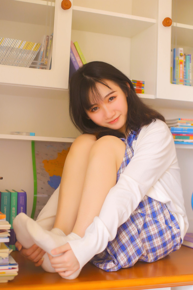 图片[10]-Miss.罗-六色网