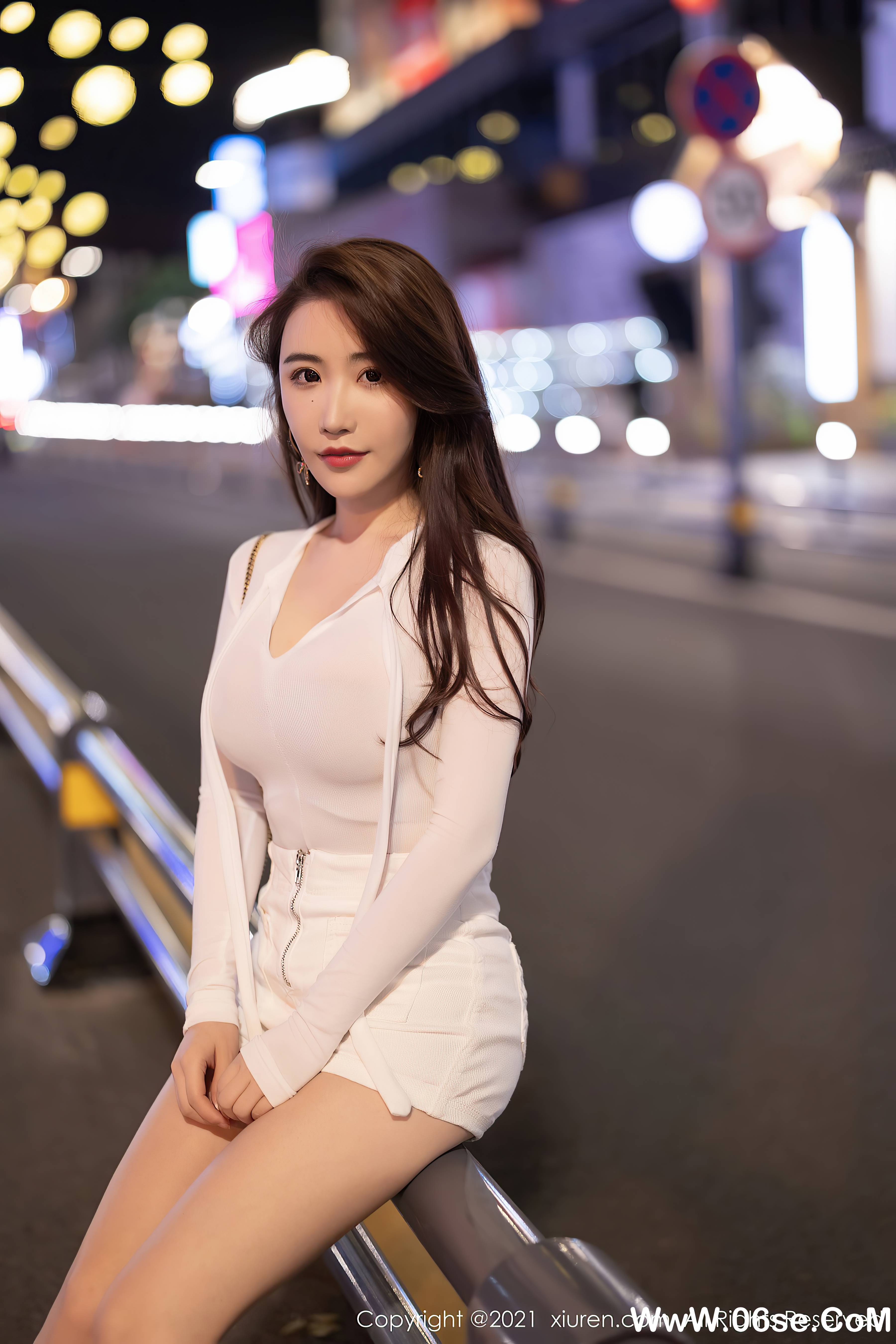 图片[15]-[XIUREN秀人网] 2021.08.18 NO.3816 Cherry绯月樱[96+1P739M]-六色网