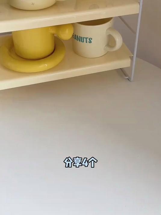 巧克力脑袋的梦中情饼!赶紧给我火出圈