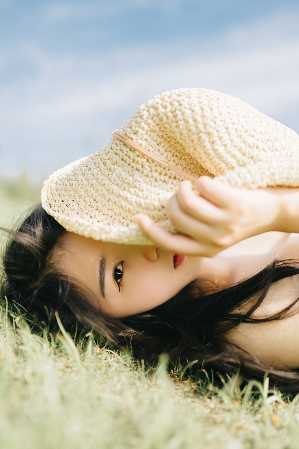 夏日海风-六色网