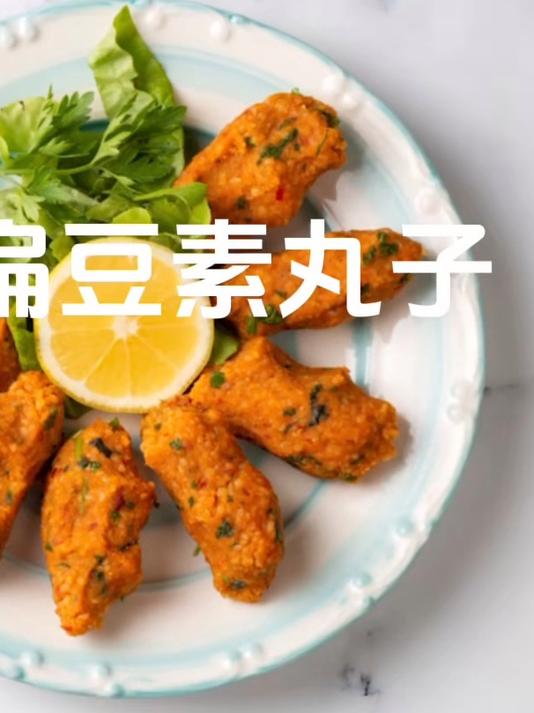 探索土耳其美食中的素食风味从橄榄油菜肴到扁豆佳肴