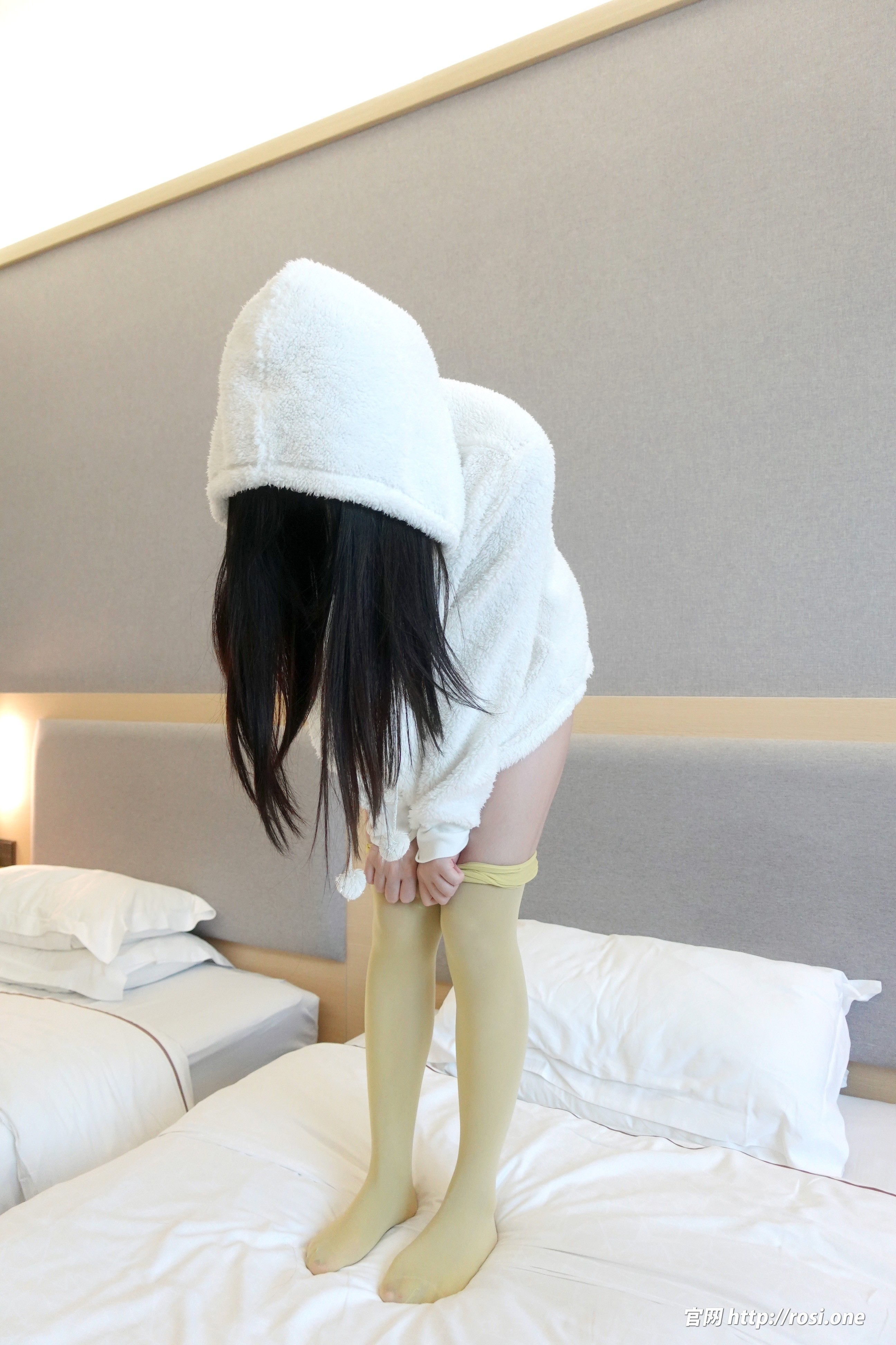 图片[95]-[ROSI写真]2021.12.31 NO.3679[122+1P／163MB]-六色网